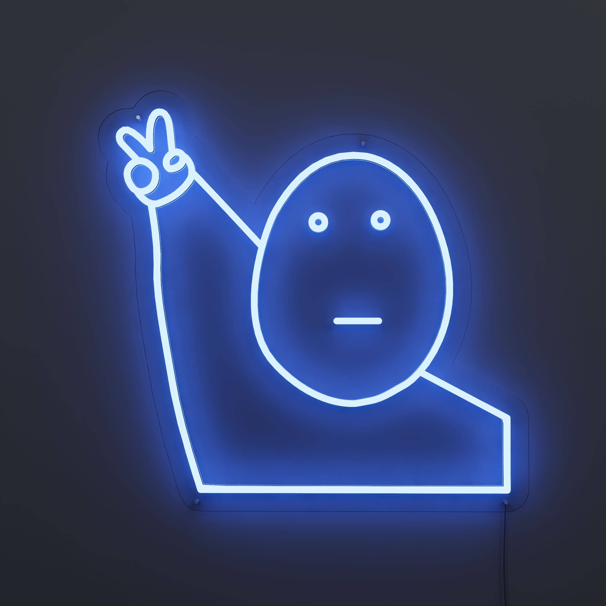 the-winning-angle-neon-sign-lite