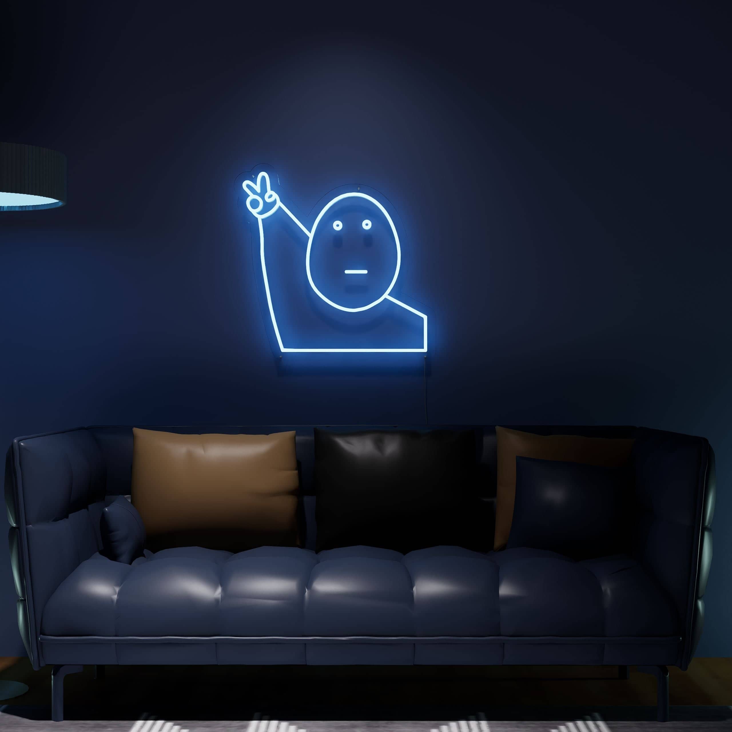 win-pose-neon-sign-lite
