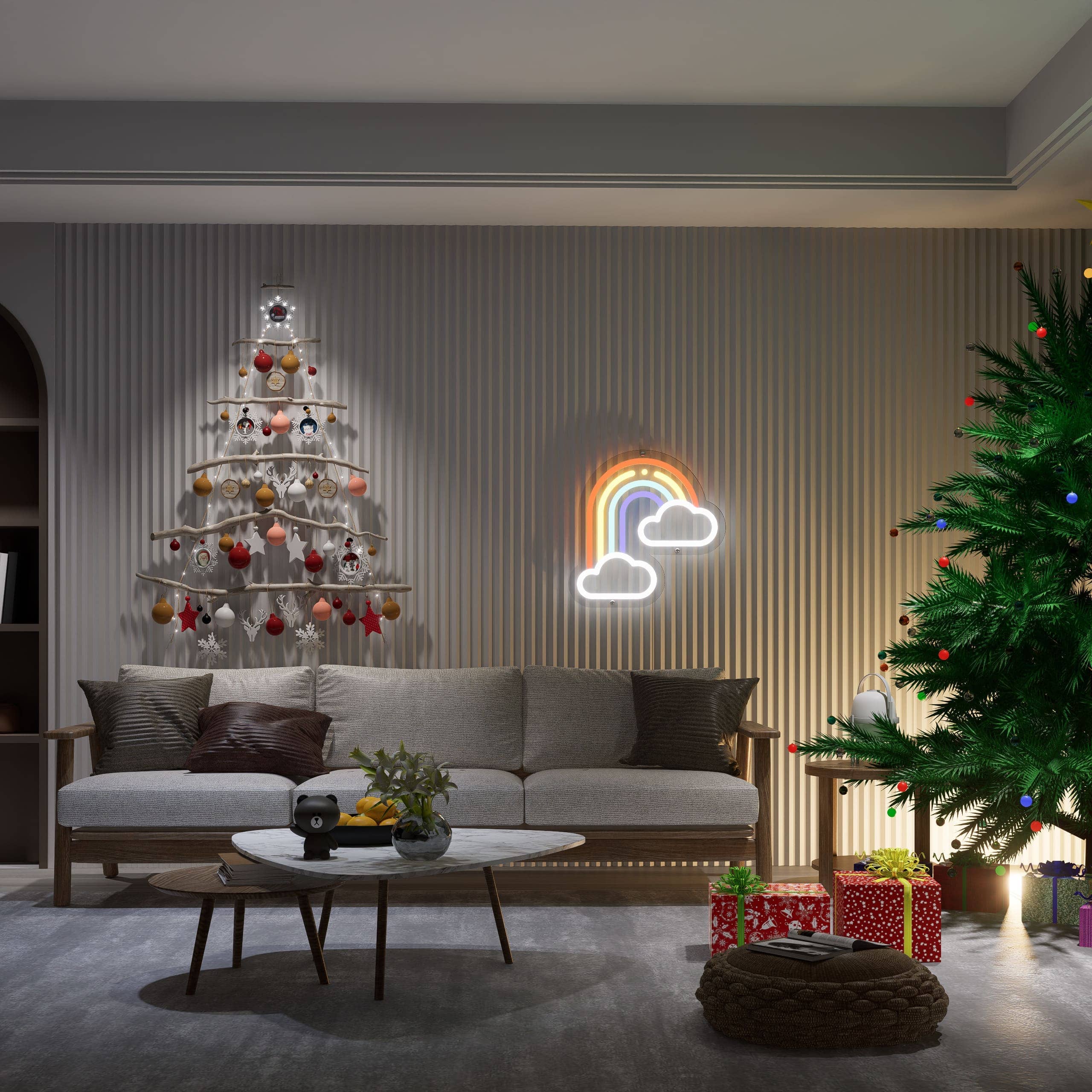 illuminated-christmas-joy