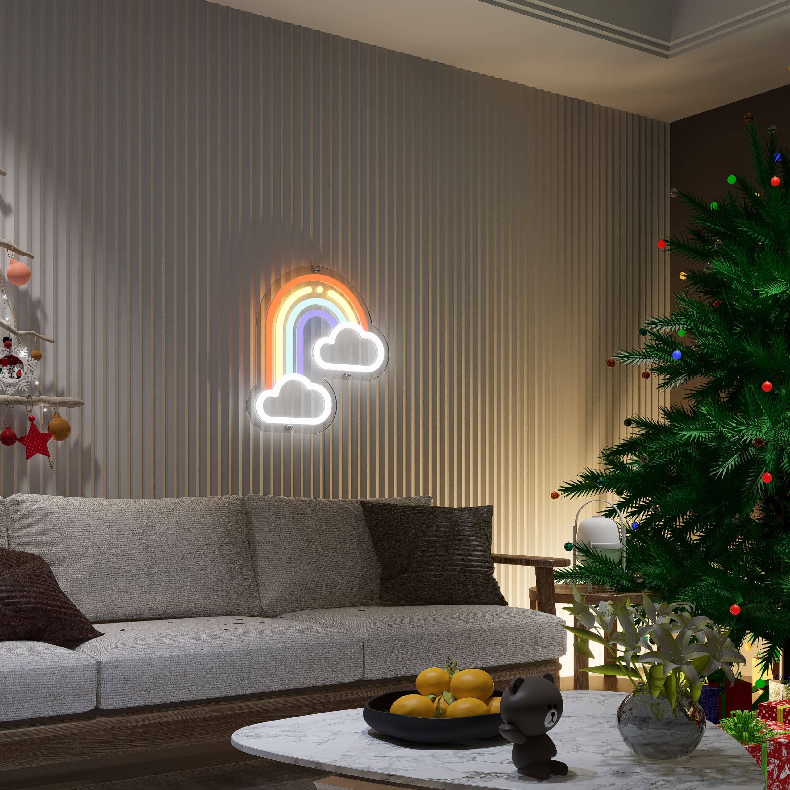 joyous-holiday-brightness