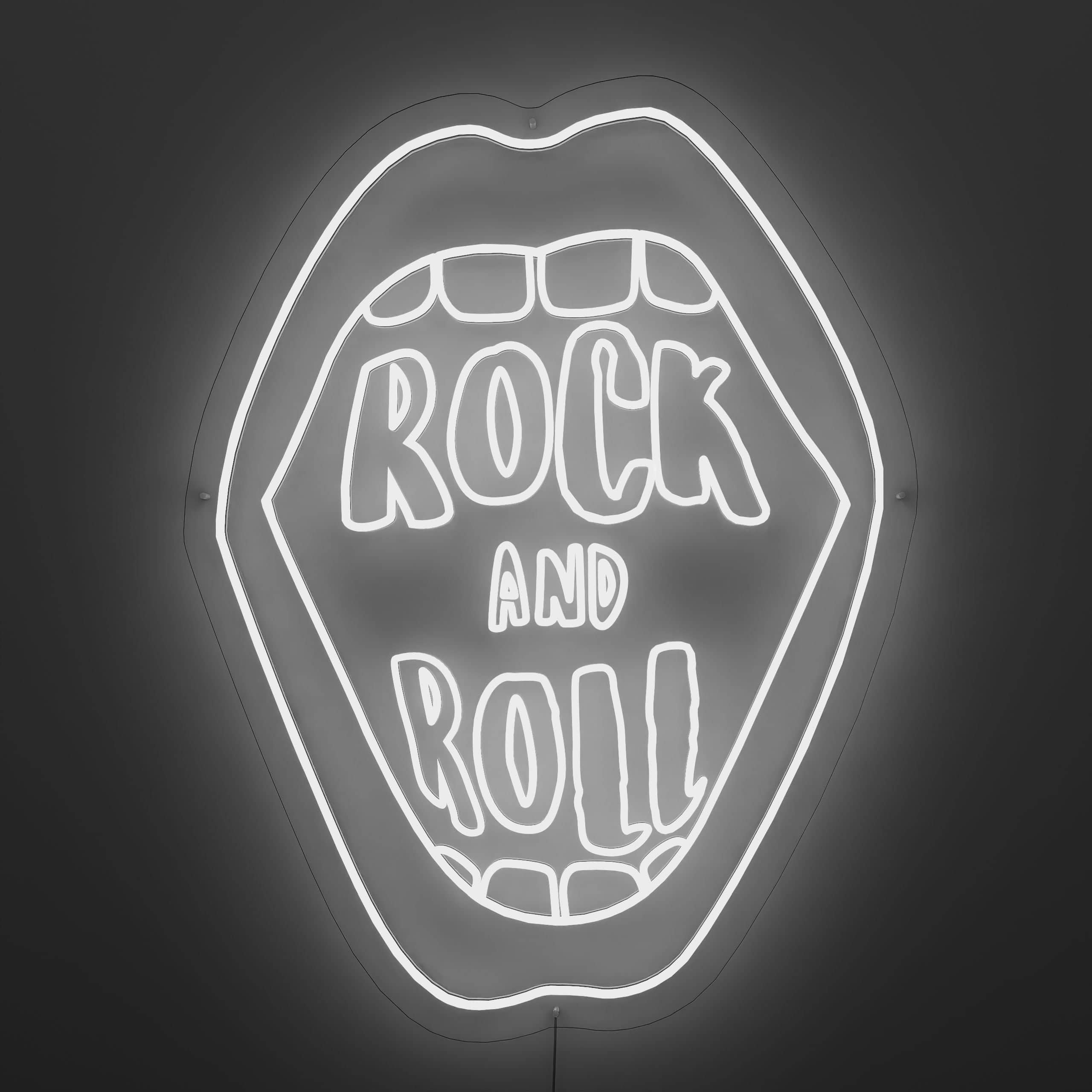 swivel-and-sound-neon-sign-lite