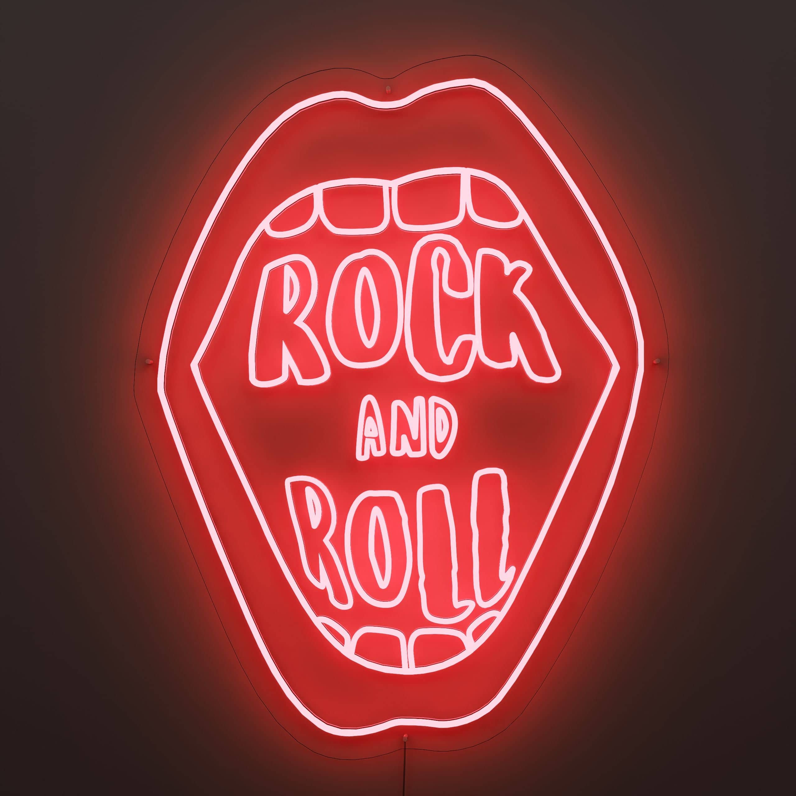 electric-echoes-neon-sign-lite