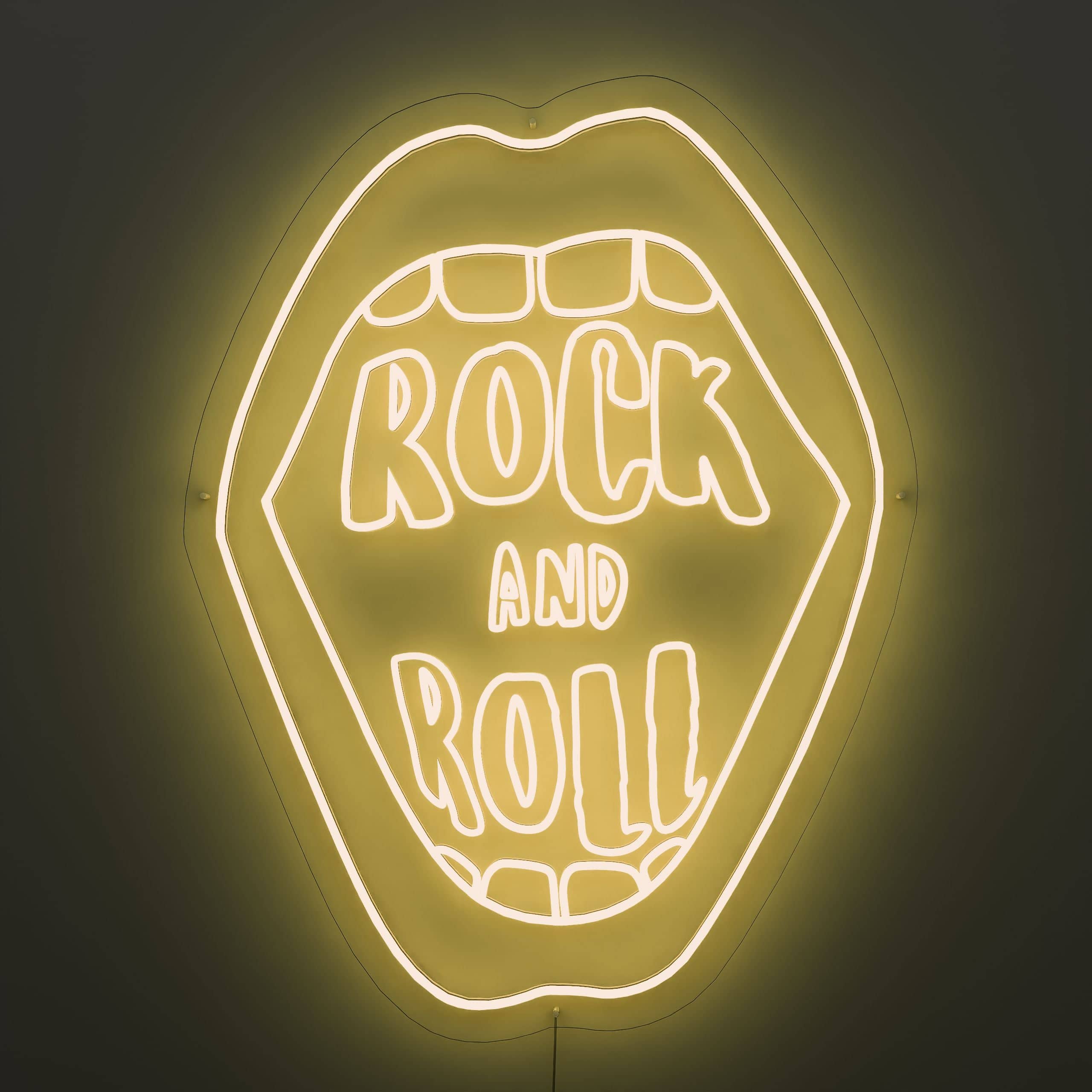 the-sound-of-rebellion-neon-sign-lite