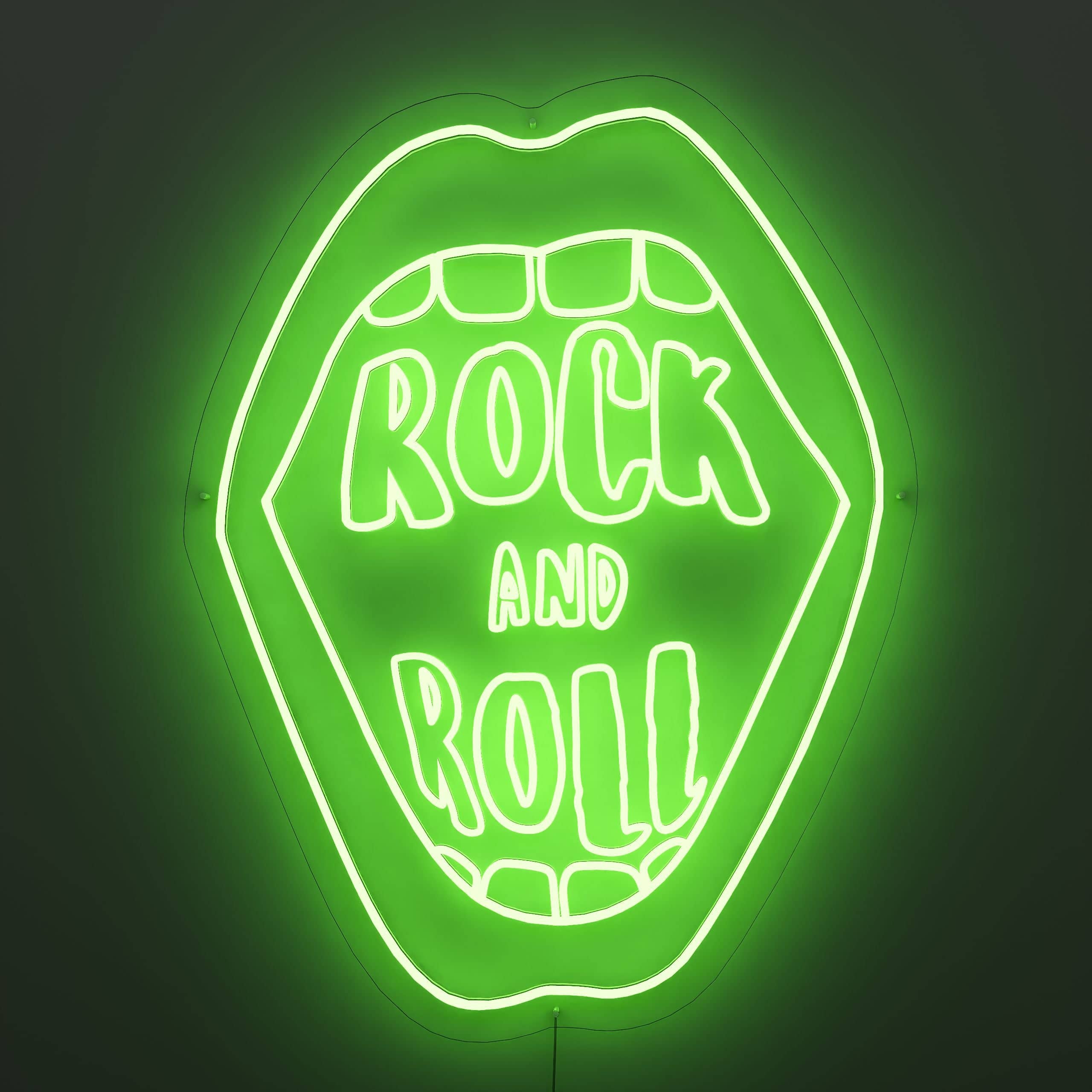 groove-of-giants-neon-sign-lite