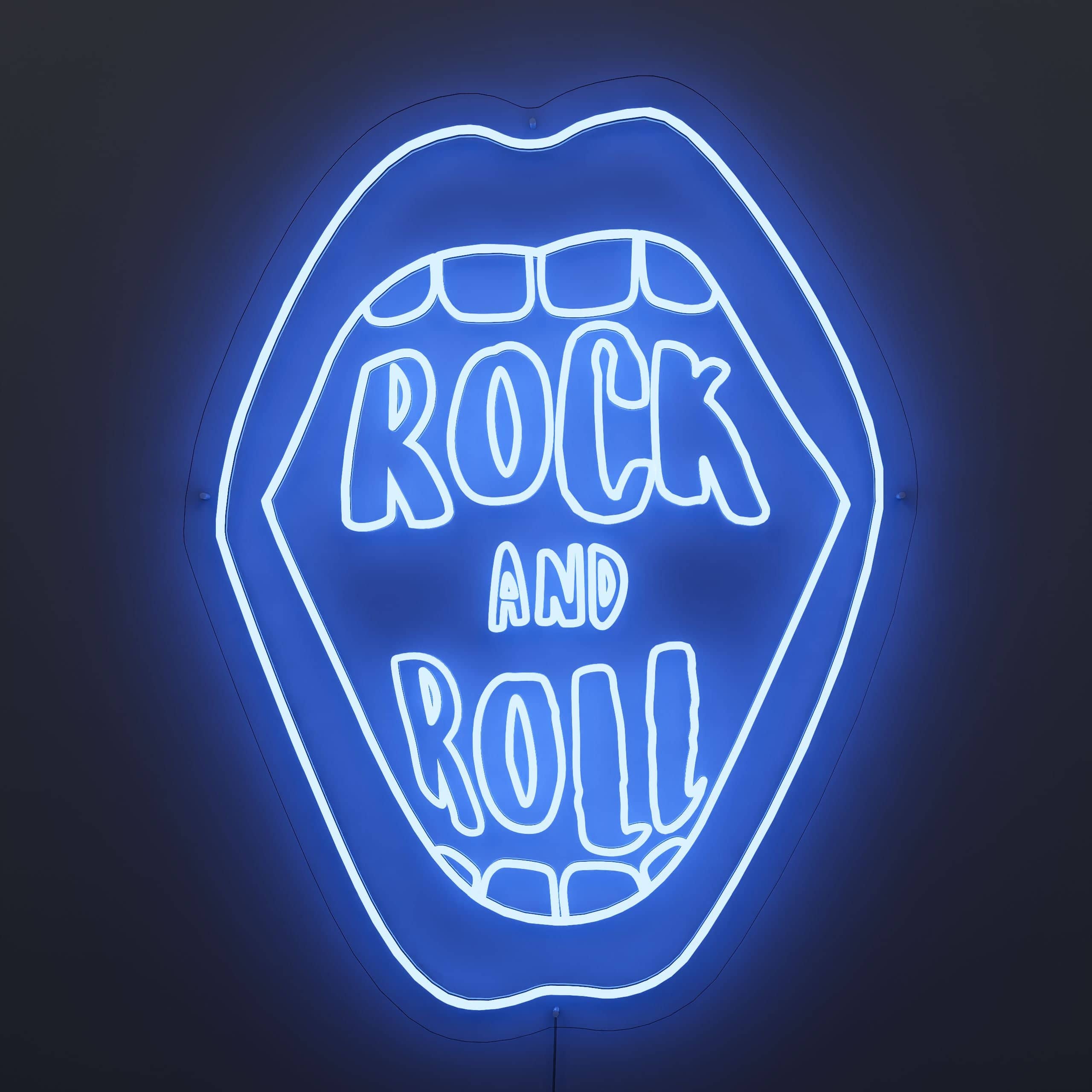 beats-and-bounds-neon-sign-lite