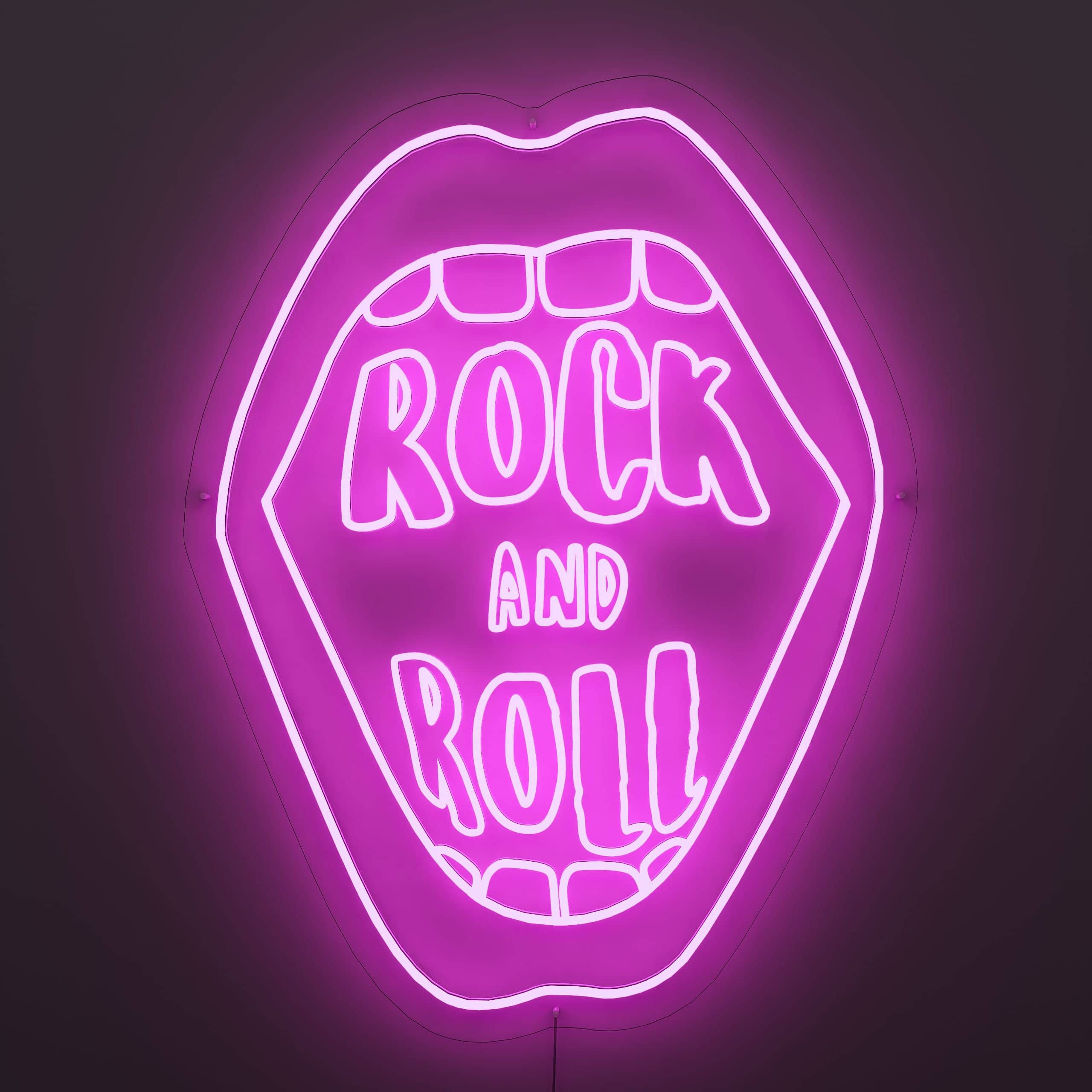 vintage-vibes-neon-sign-lite