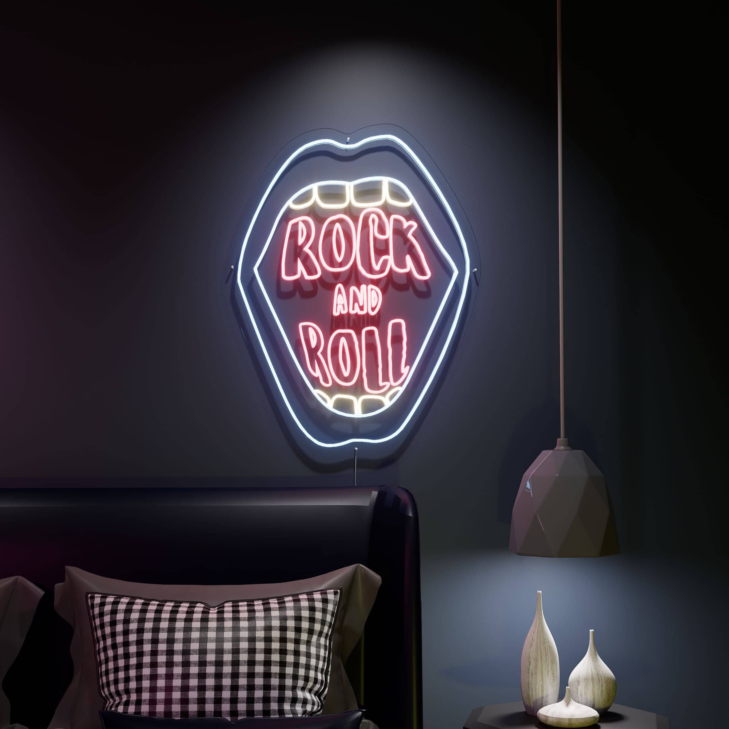 rebels'-riff-neon-sign-lite