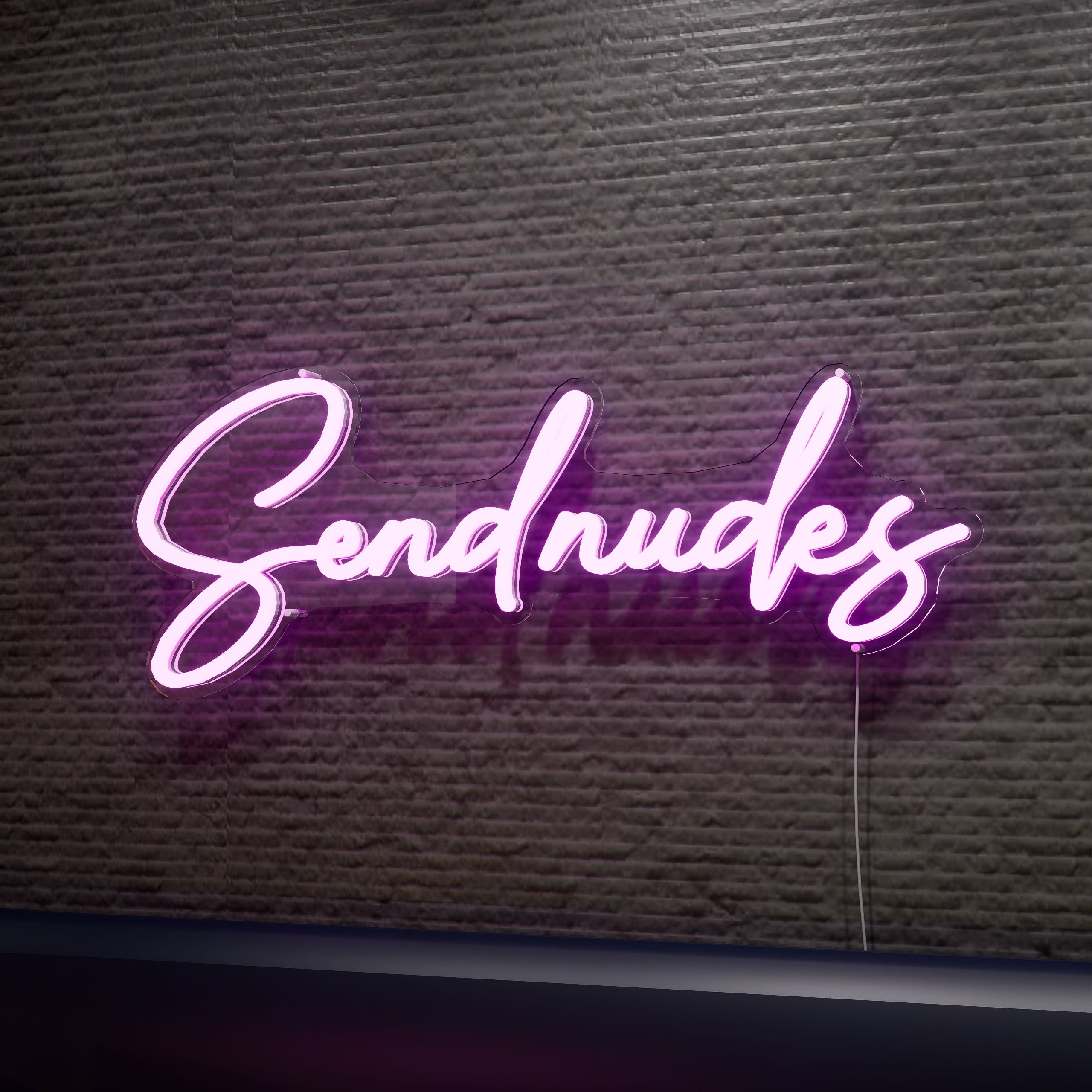 send-nudes-neon-sign-2-Neon-sign-Lite