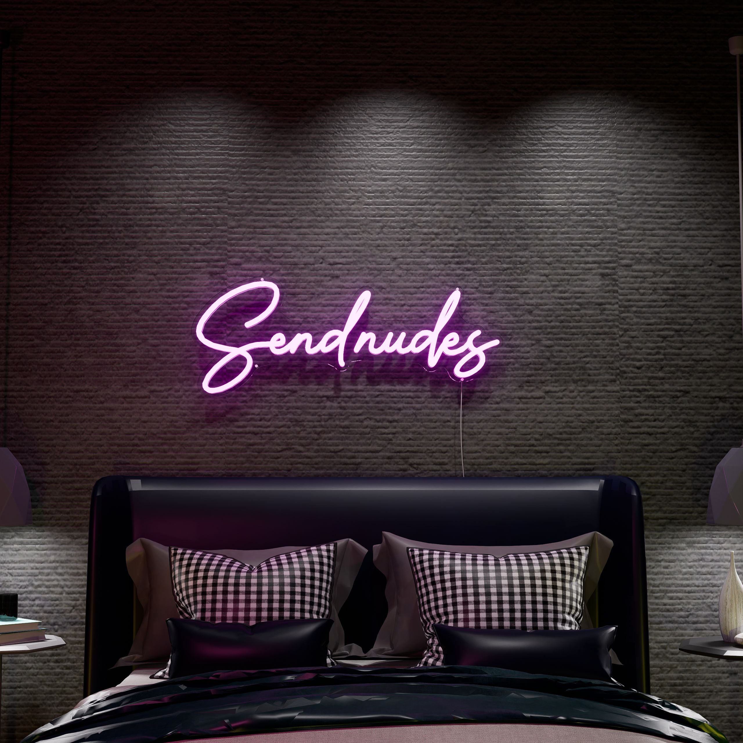 send-nudes-neon-sign-3-Neon-sign-Lite