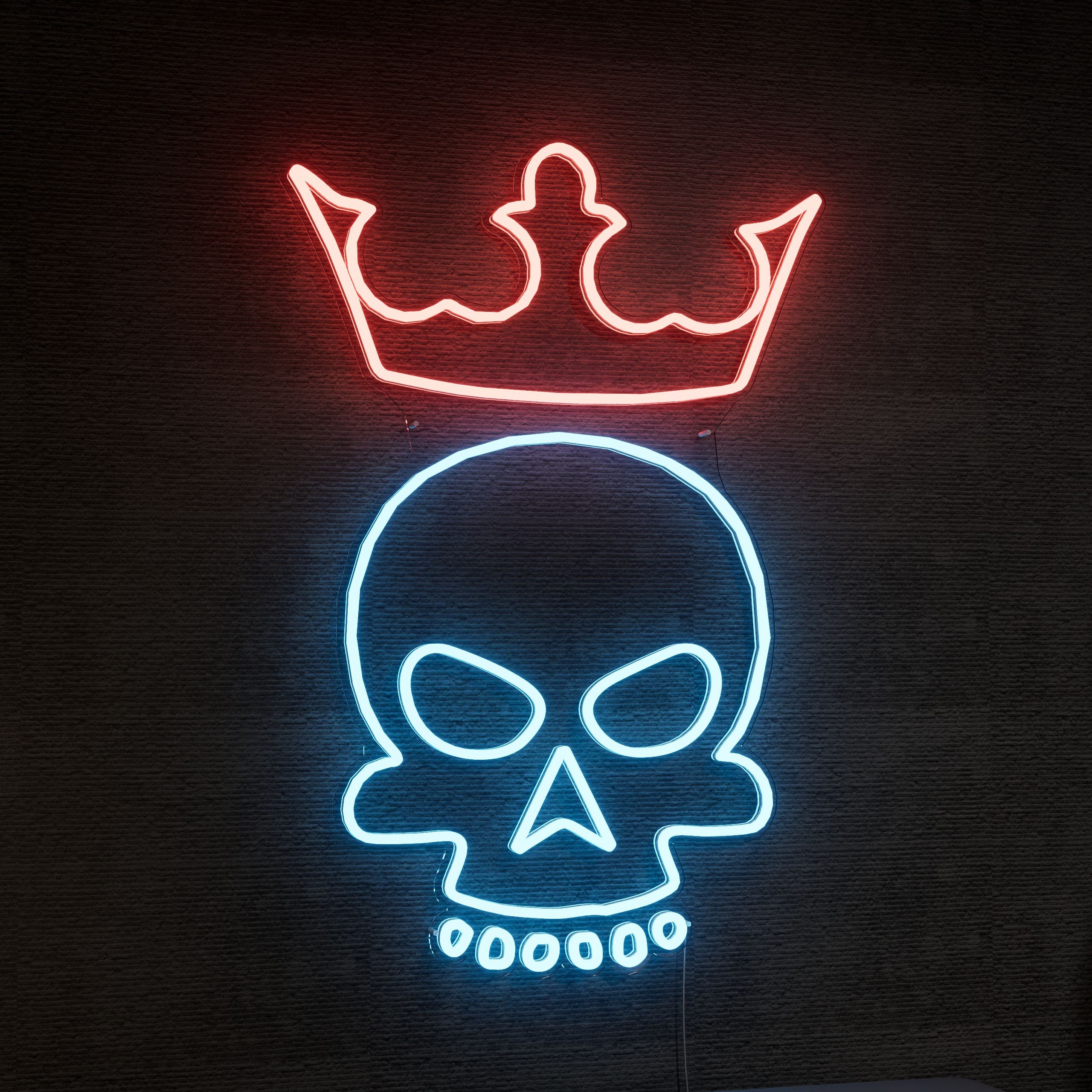 skull-neon-signs-2-Neon-sign-Lite