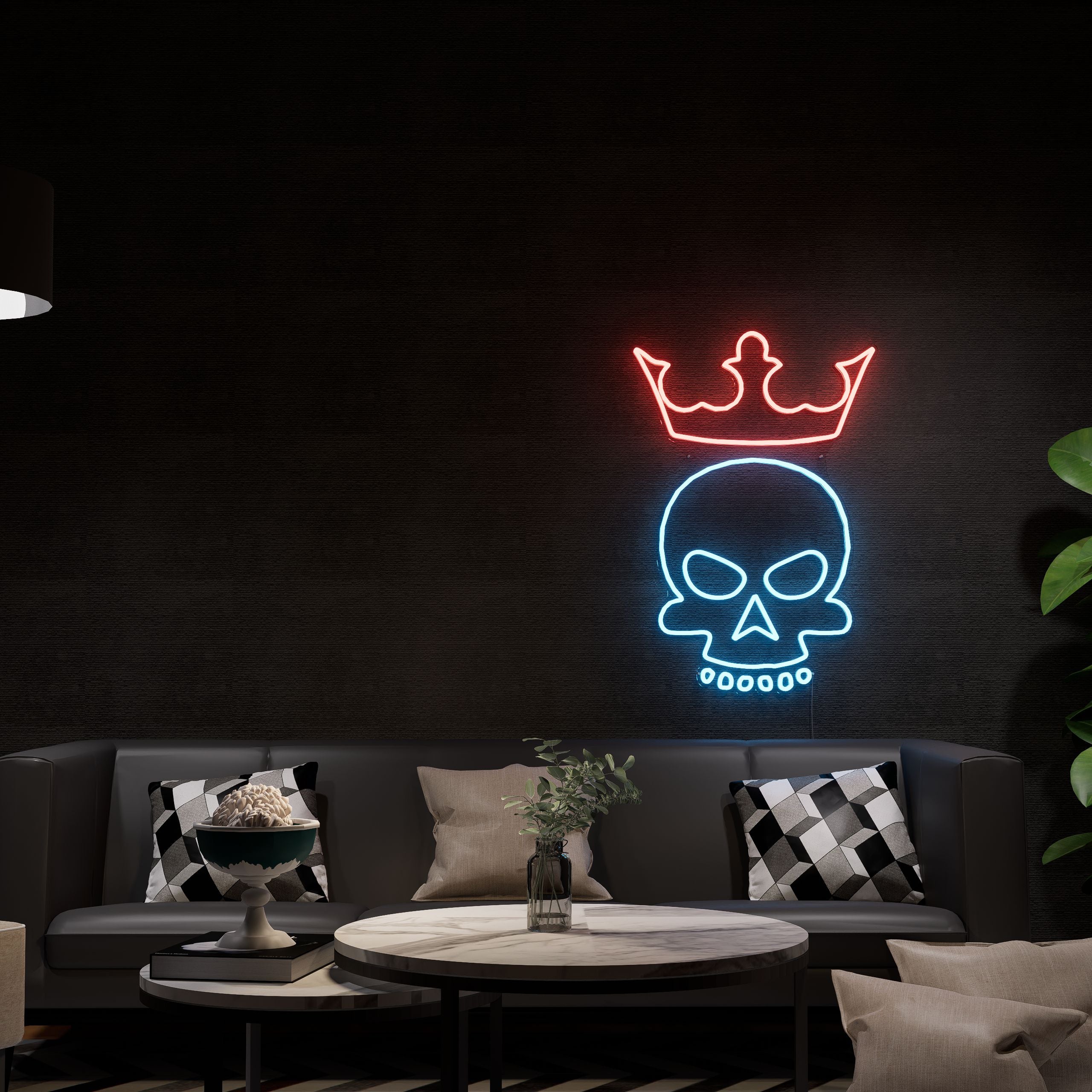 skull-neon-signs-3-Neon-sign-Lite