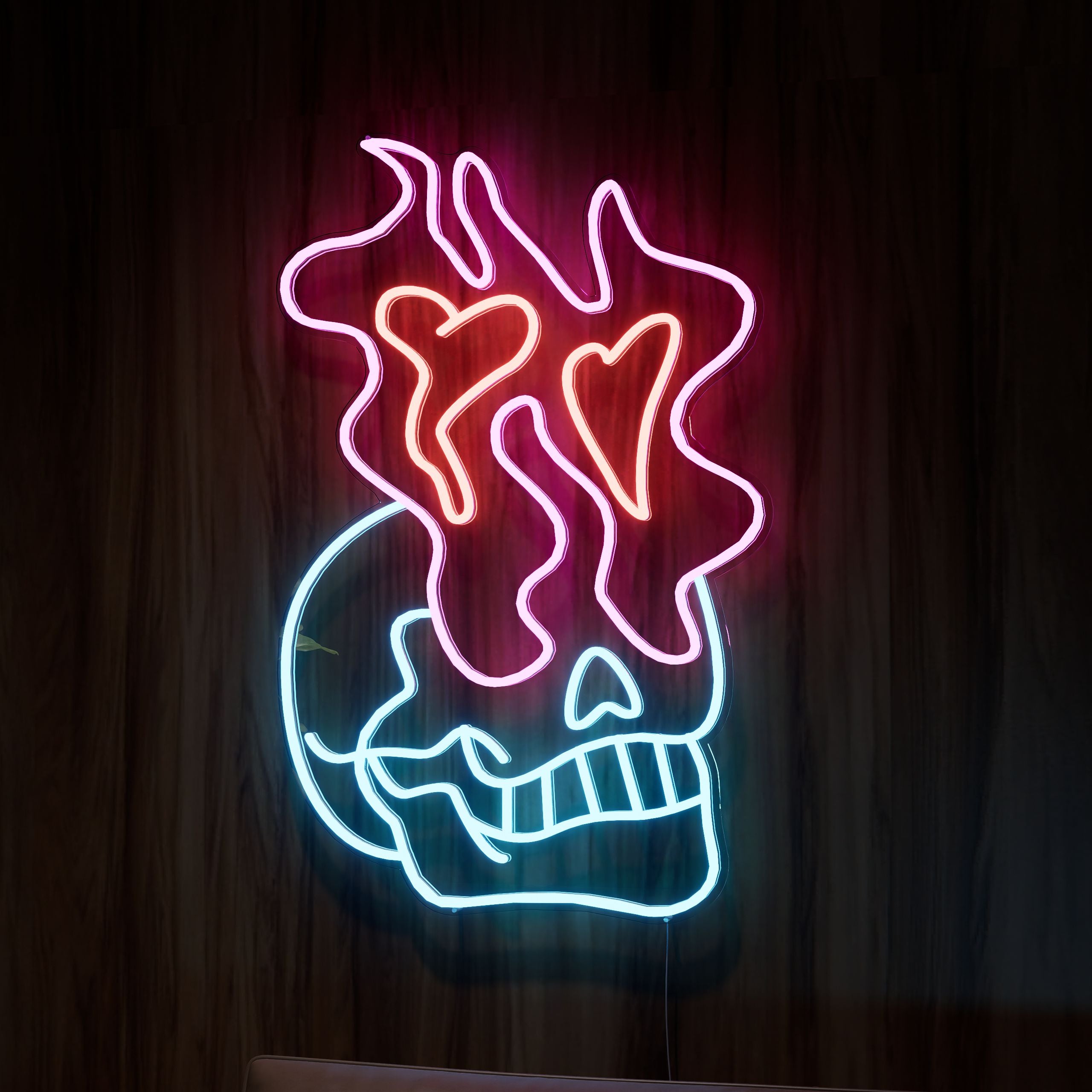 skull-neon-sign-2-Neon-sign-Lite