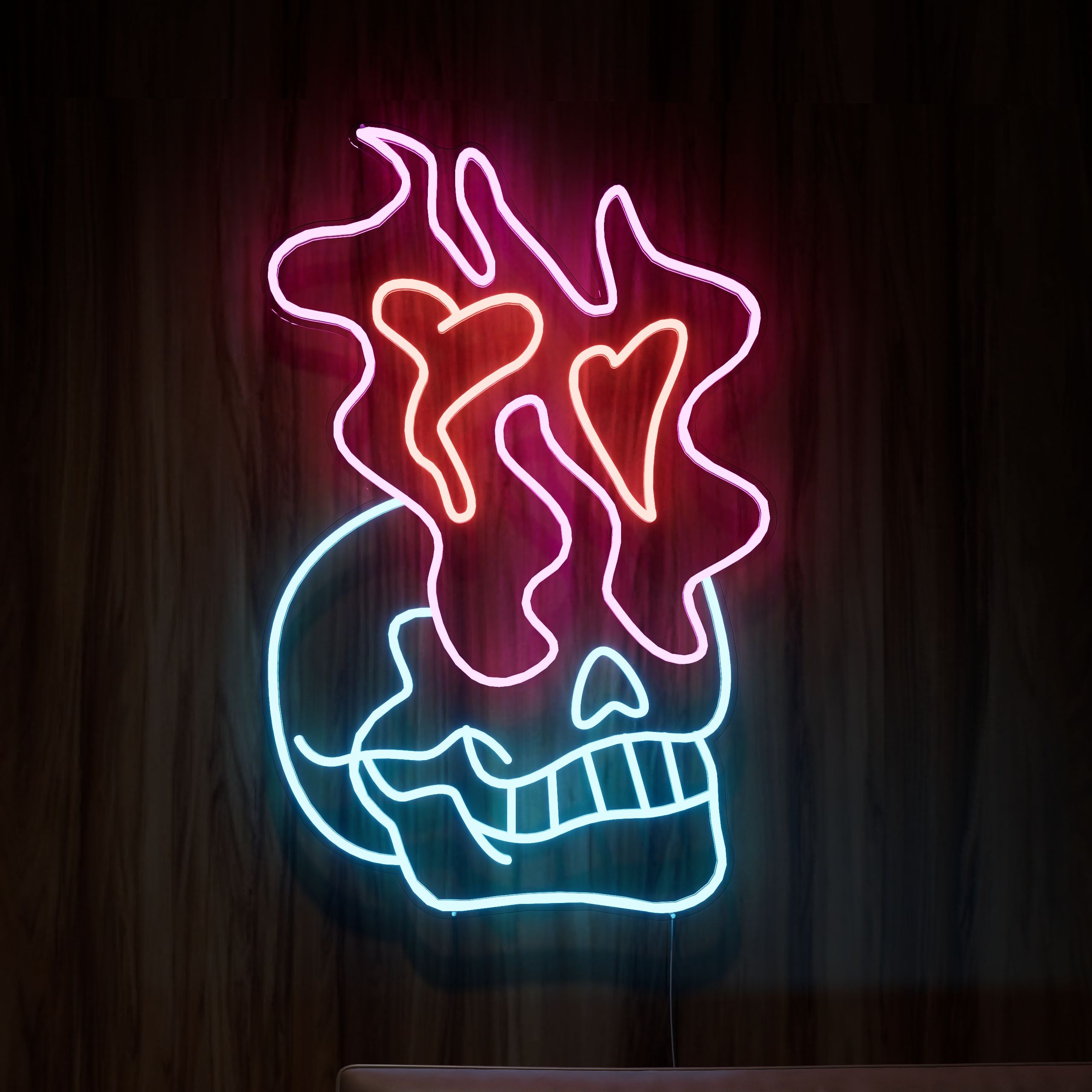 skull-neon-sign-1-Neon-sign-Lite