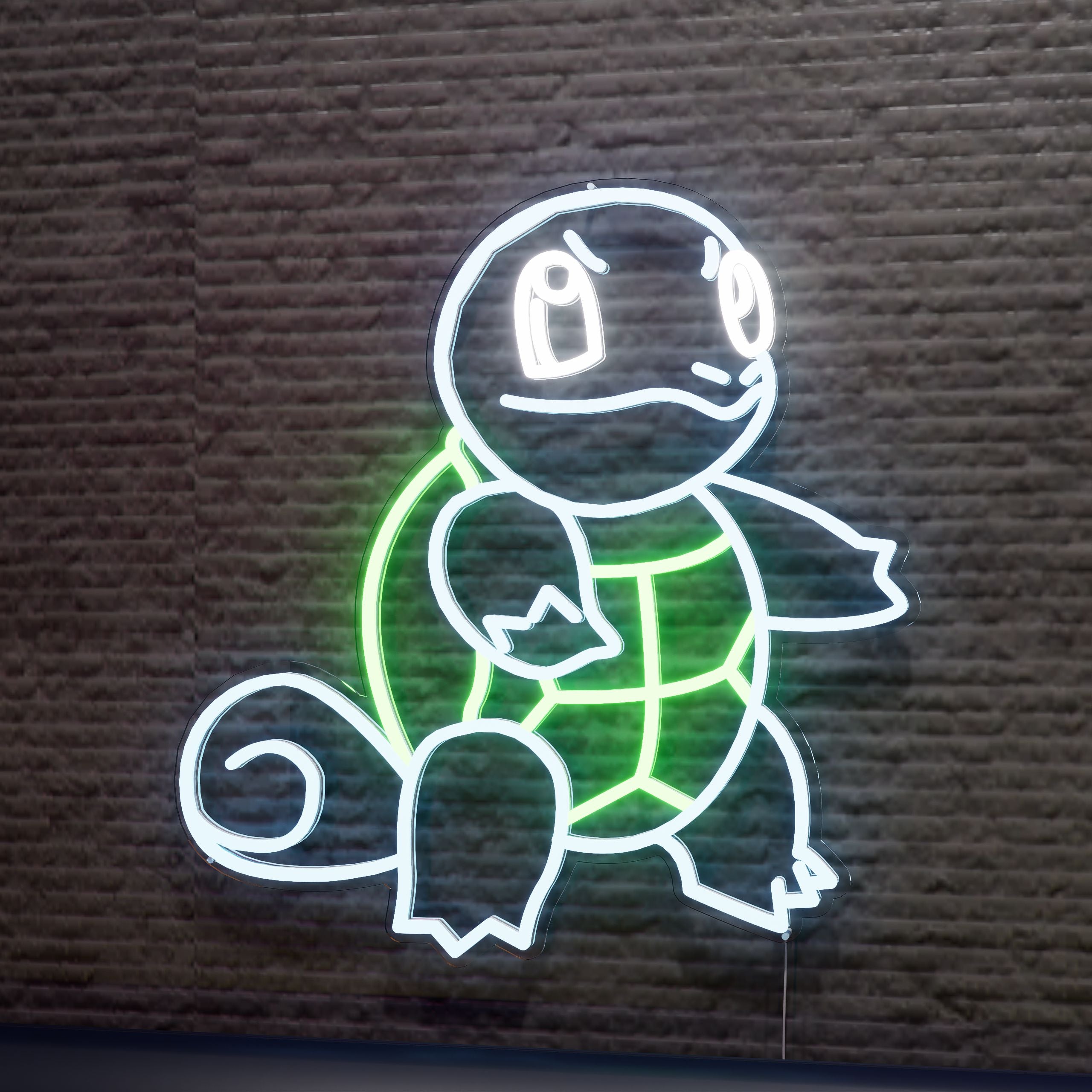 squirtle-2-Neon-sign-Lite