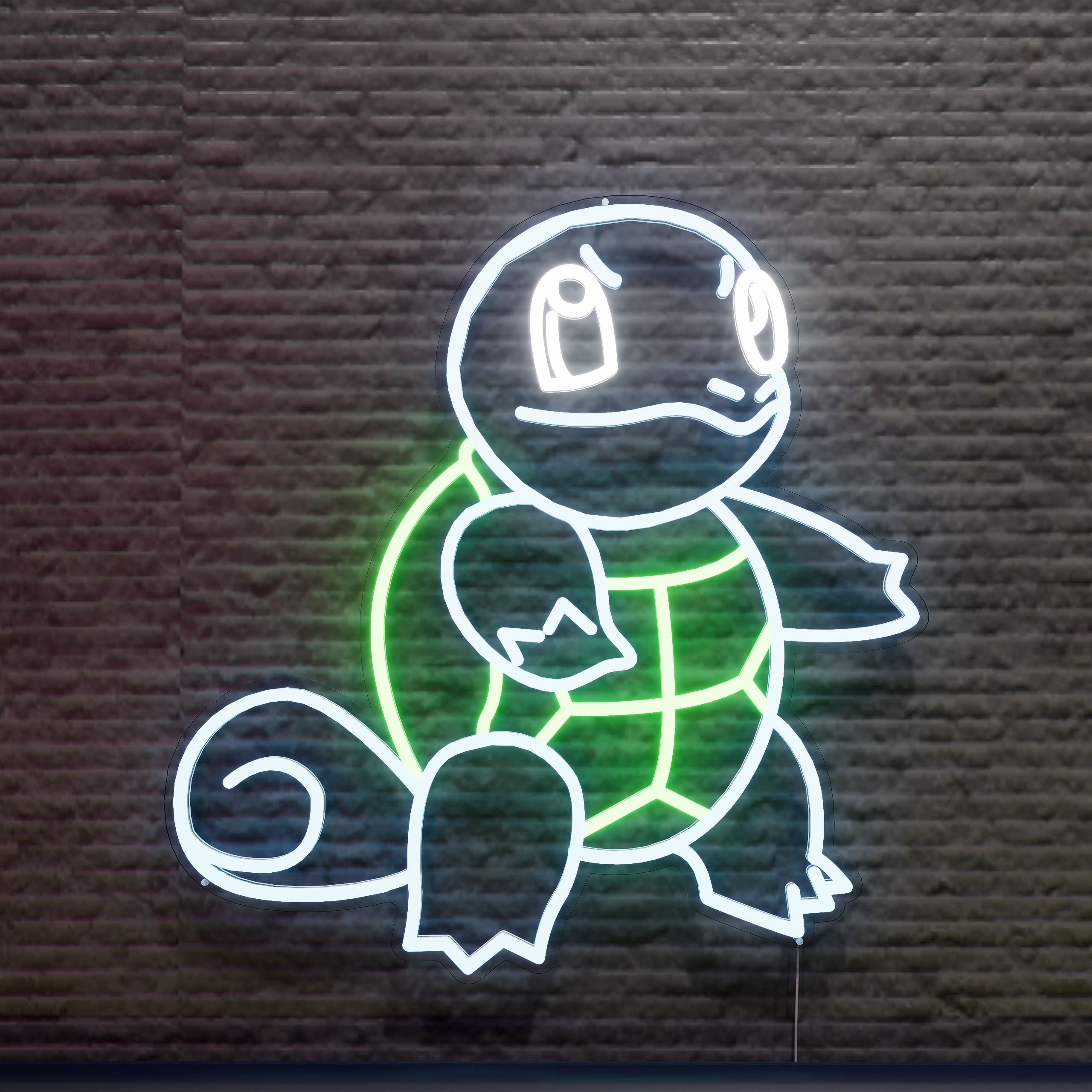 squirtle-1-Neon-sign-Lite