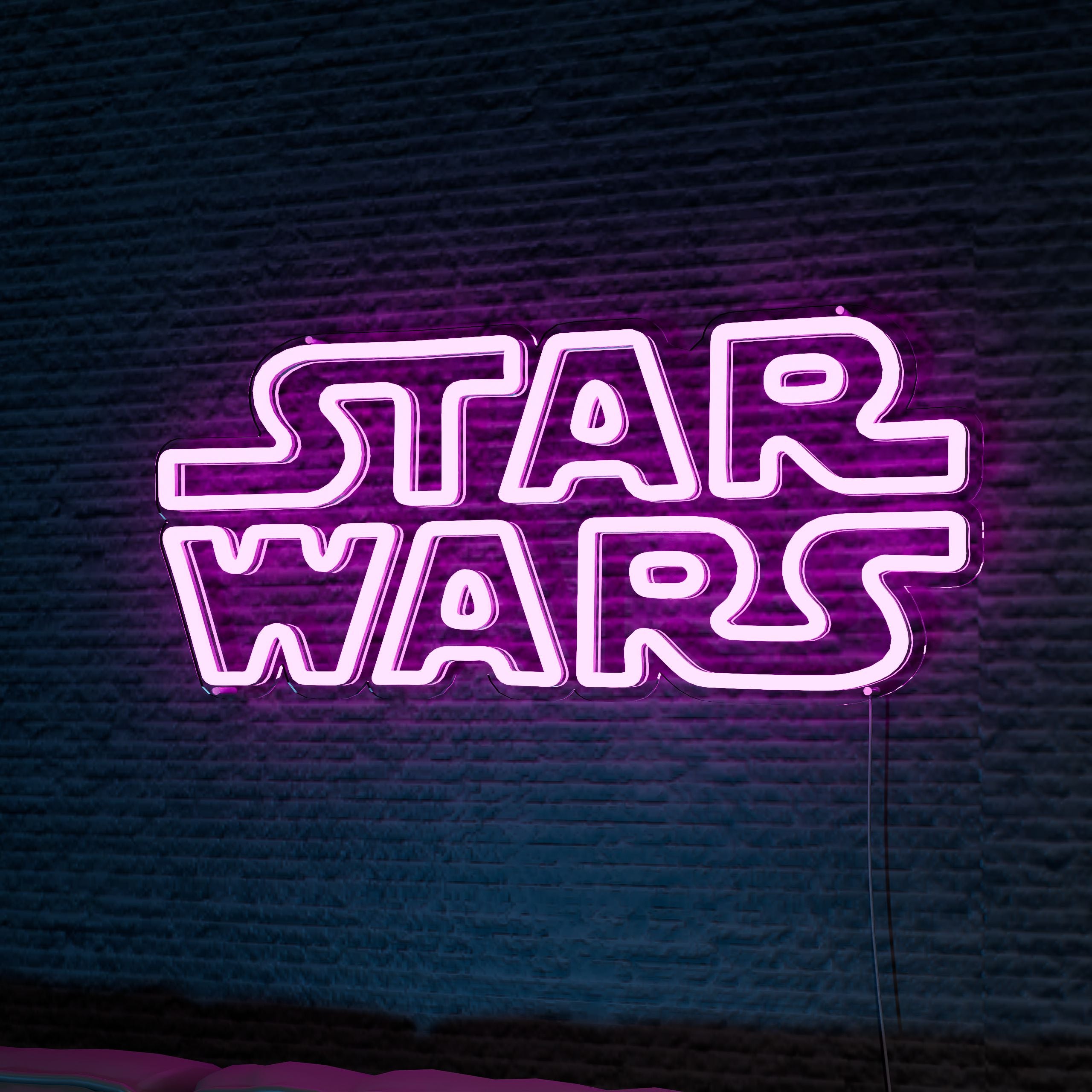 star-wars-neon-sign-2-Neon-sign-Lite
