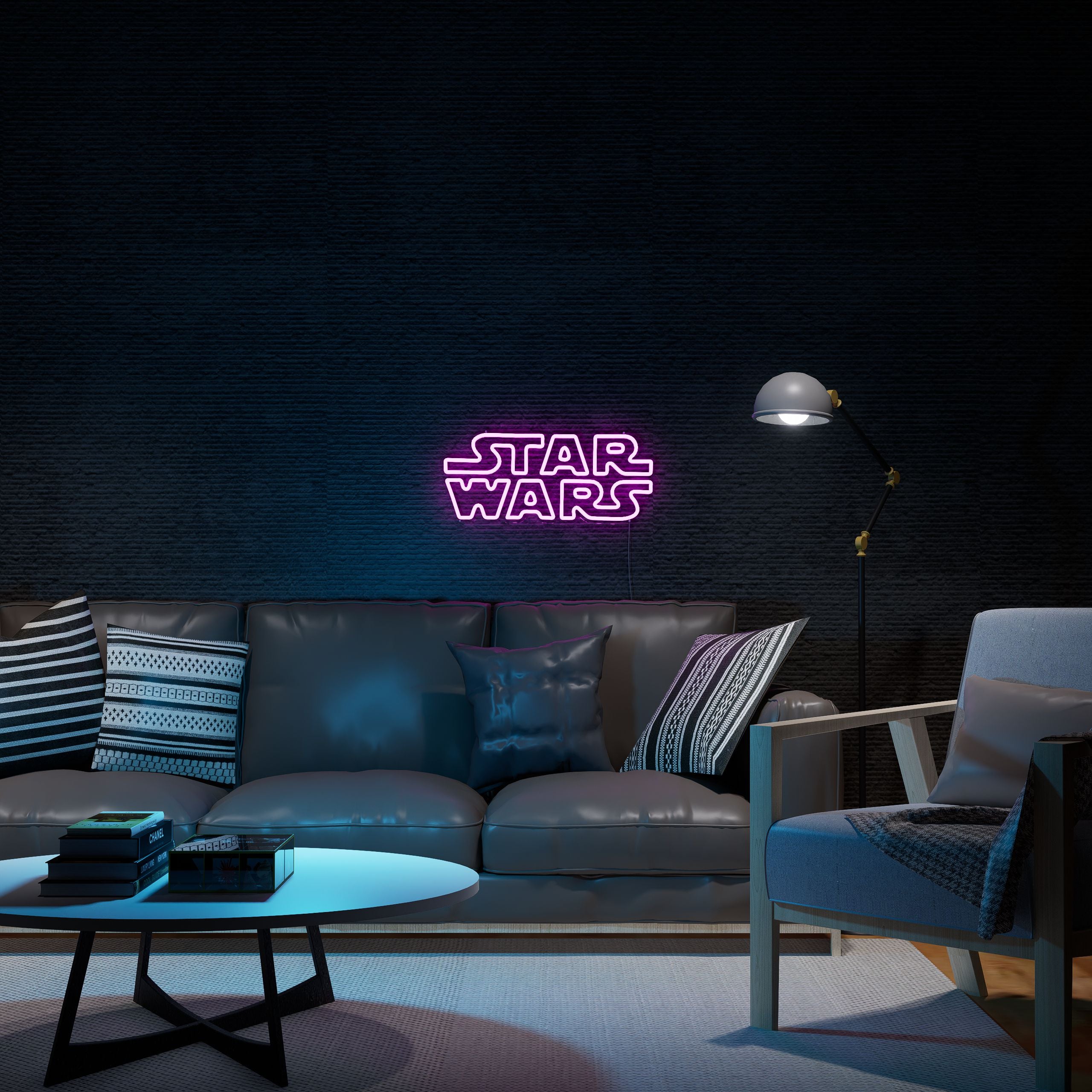 star-wars-neon-sign-3-Neon-sign-Lite