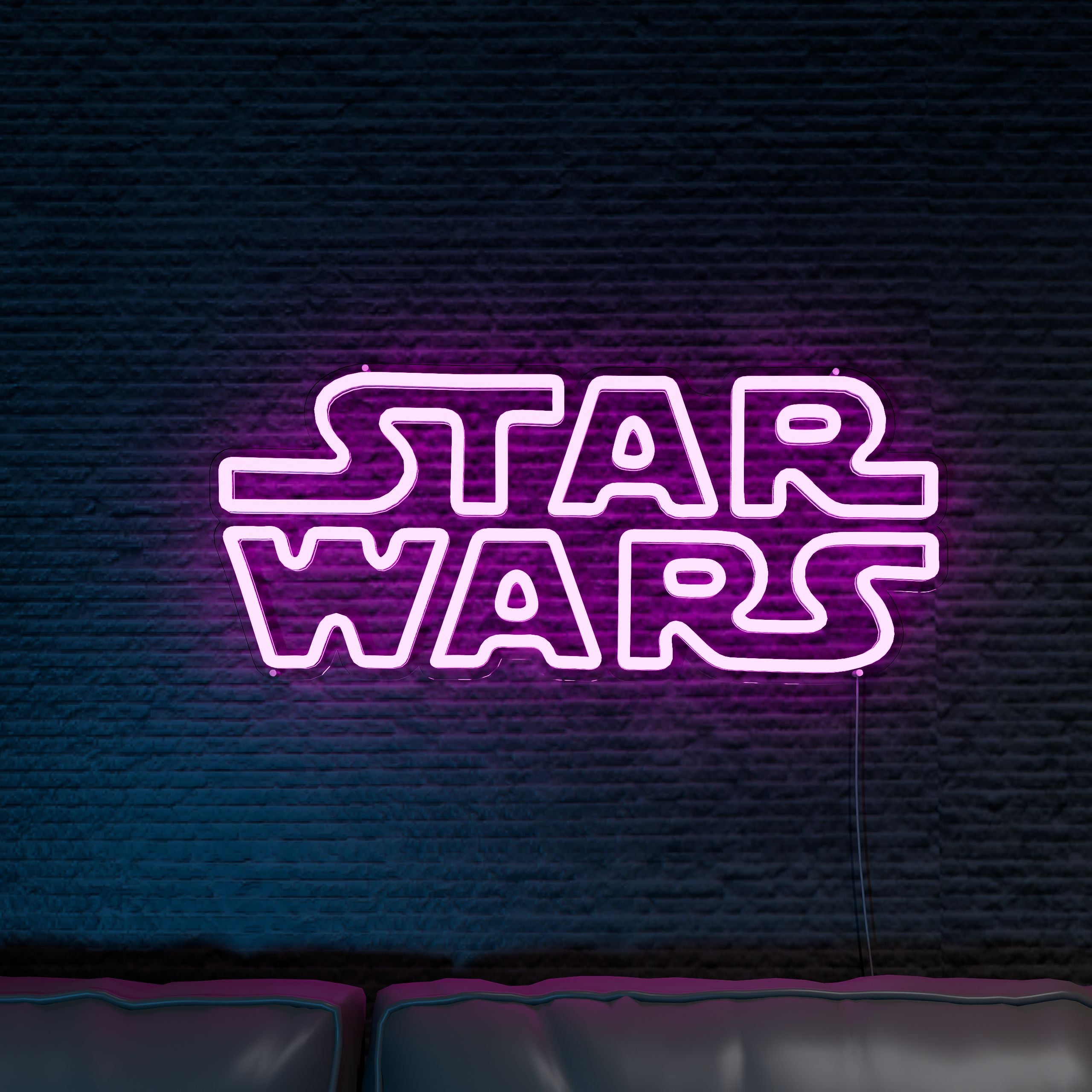 star-wars-neon-sign-1-Neon-sign-Lite