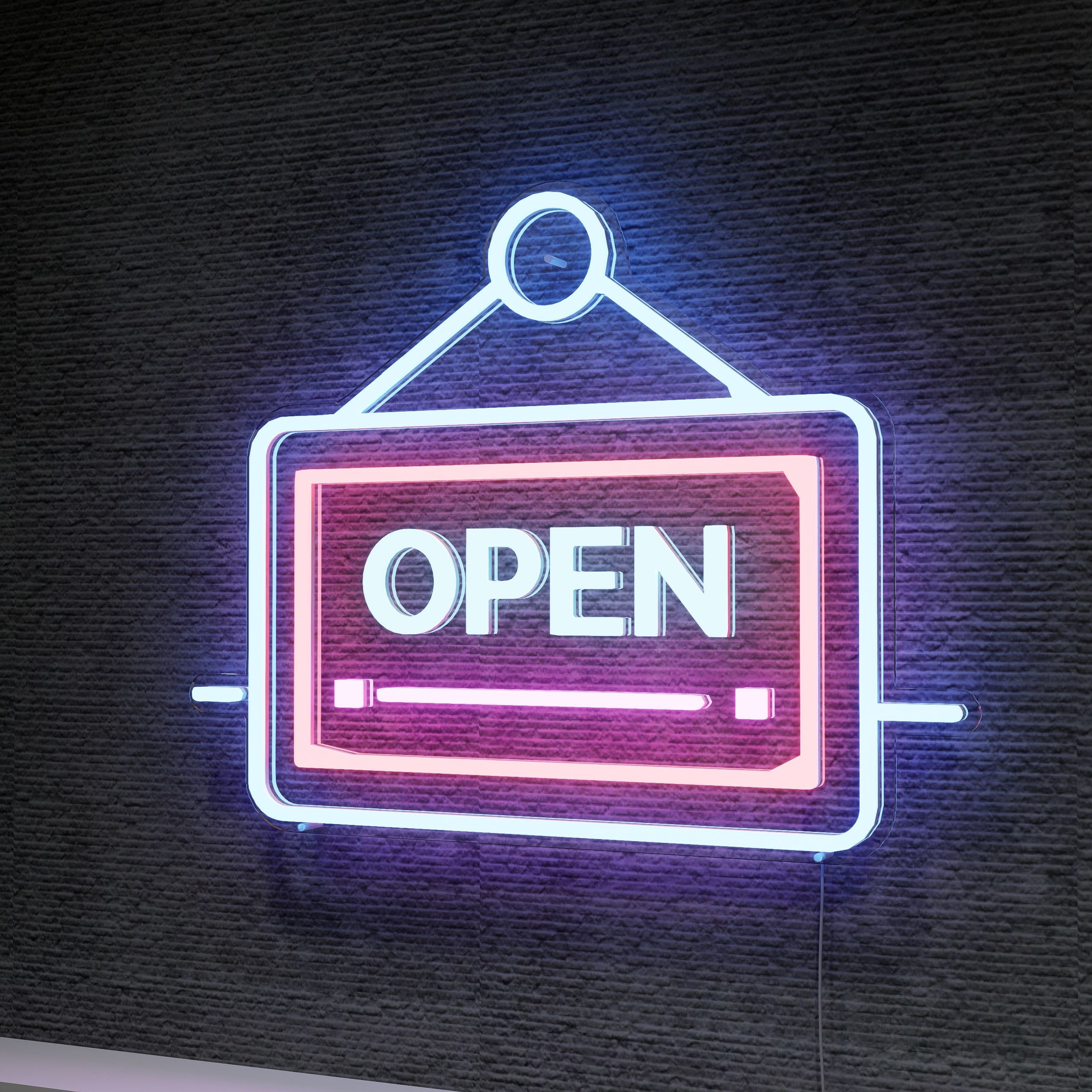 doors-open,-come-in-neon-sign-lite