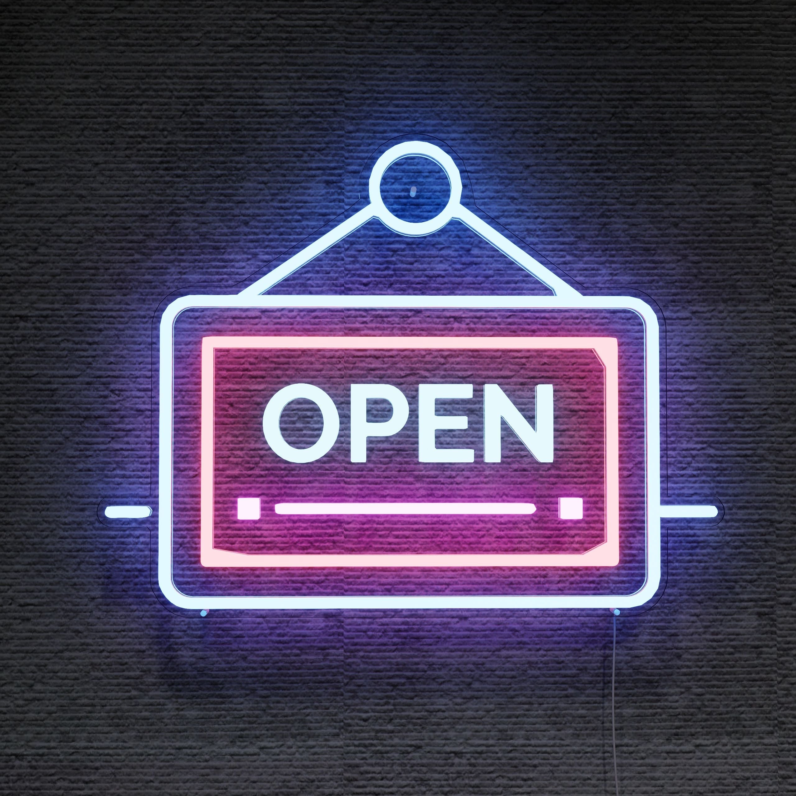 our-store-is-ready-neon-sign-lite