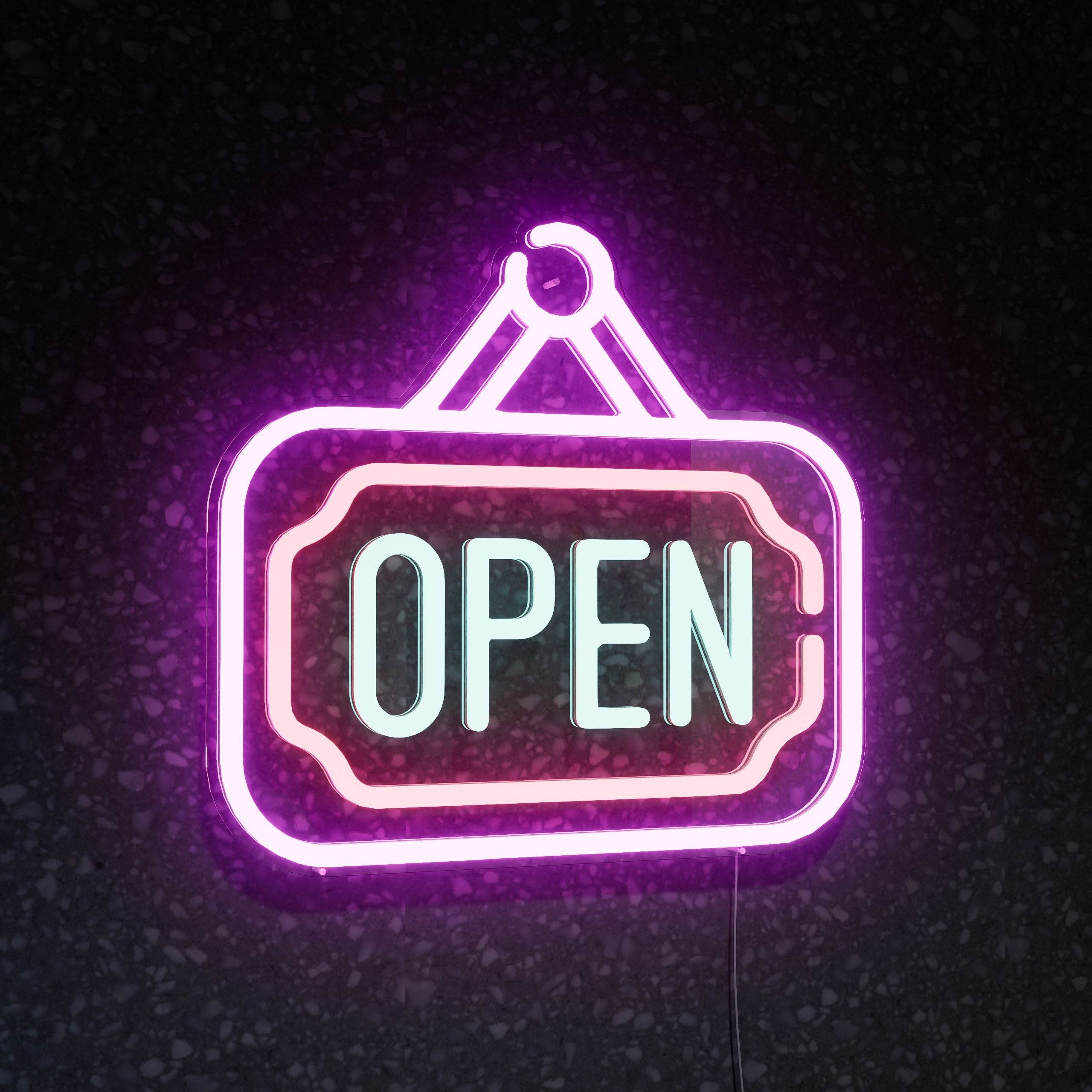 storefront-open-neon-sign-lite