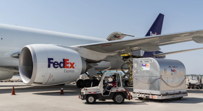 Express Shipping fee 10-11 days