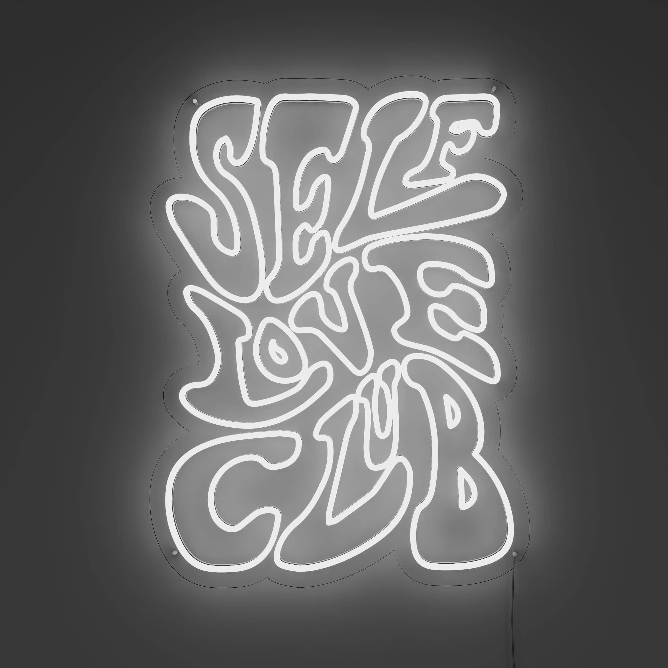 self-care-circle-neon-sign-lite