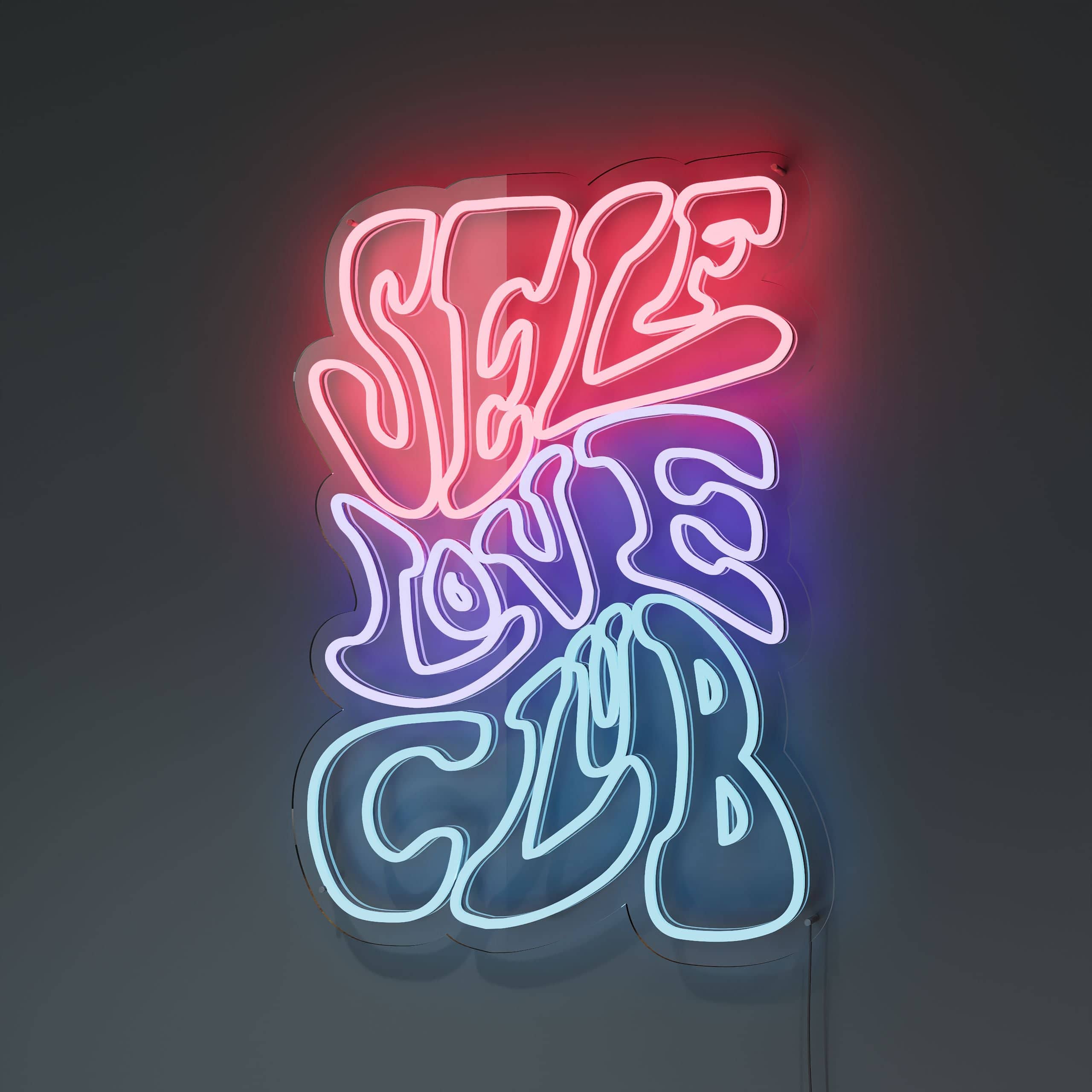 me,-myself,-and-i-collective-neon-sign-lite