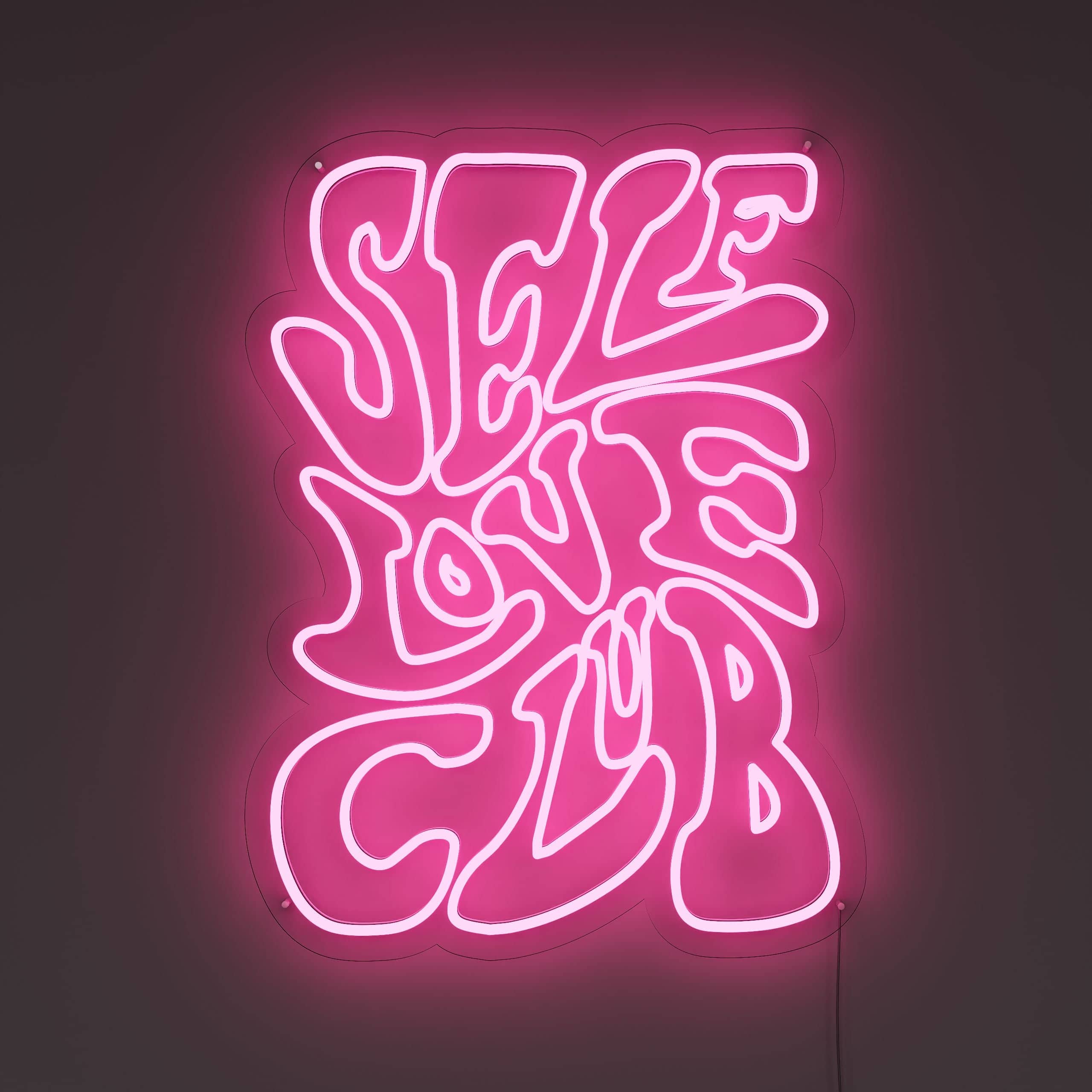 cherish-thy-self-community-neon-sign-lite