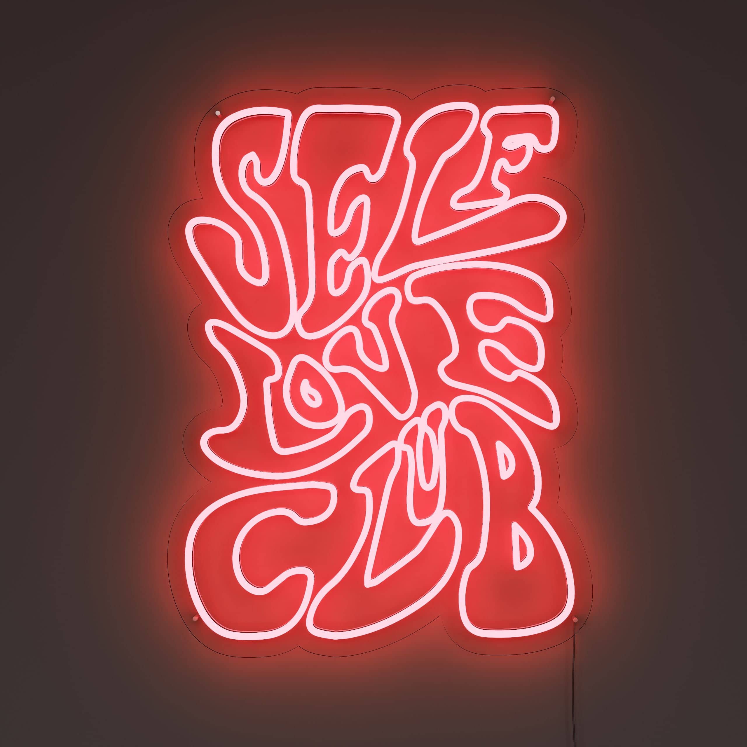 nurturing-self-worth-group-neon-sign-lite