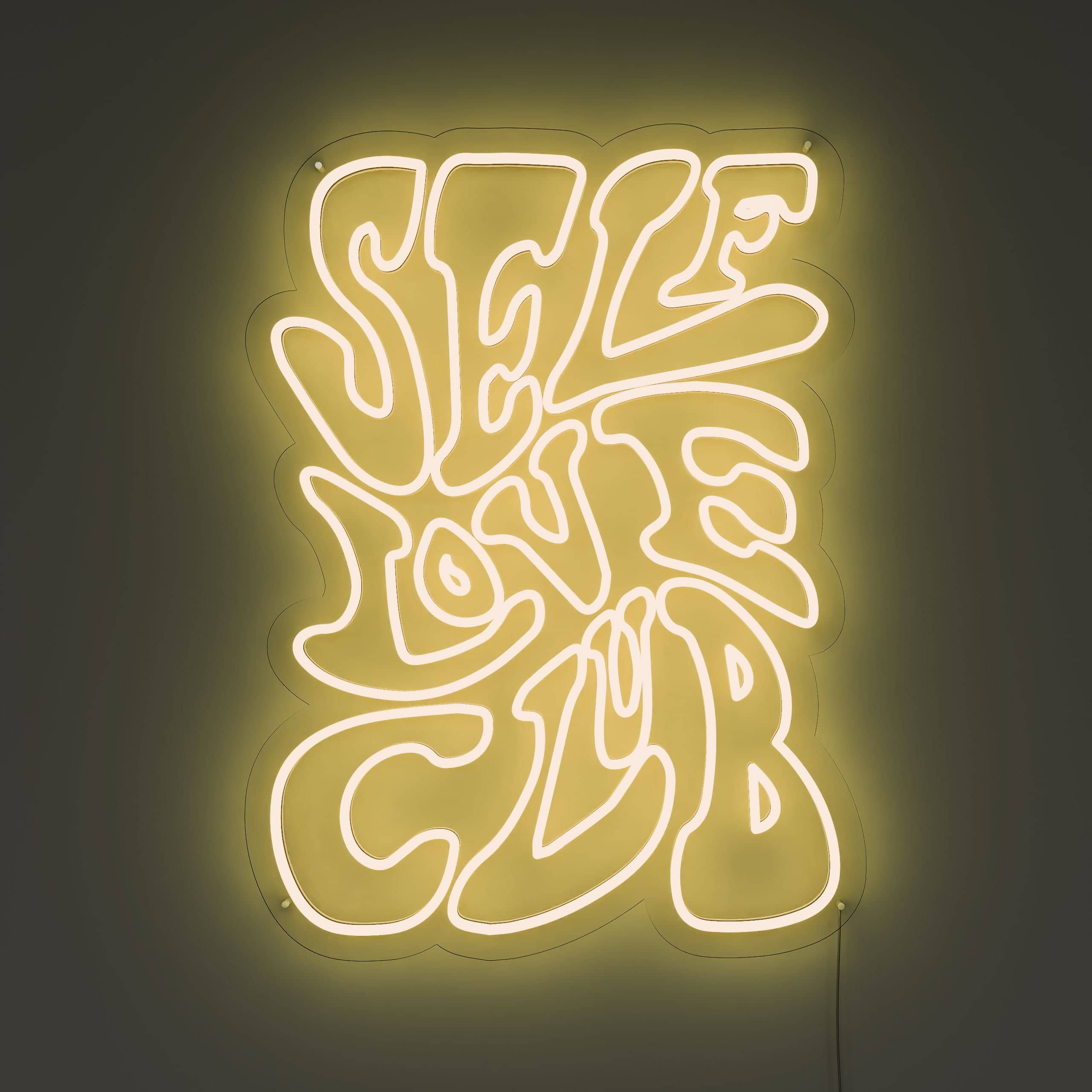 own-your-glow-club-neon-sign-lite