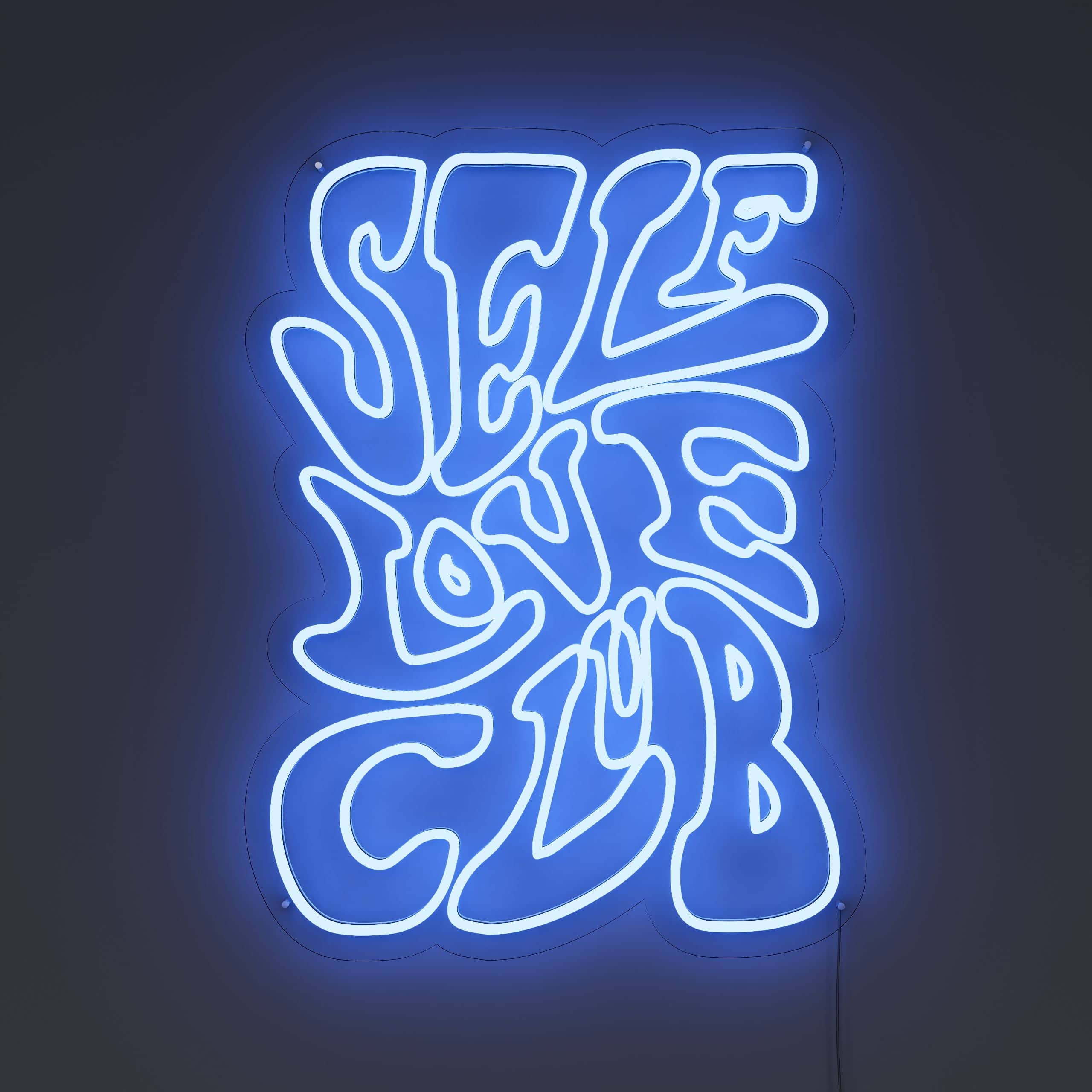 self-adoration-assembly-neon-sign-lite