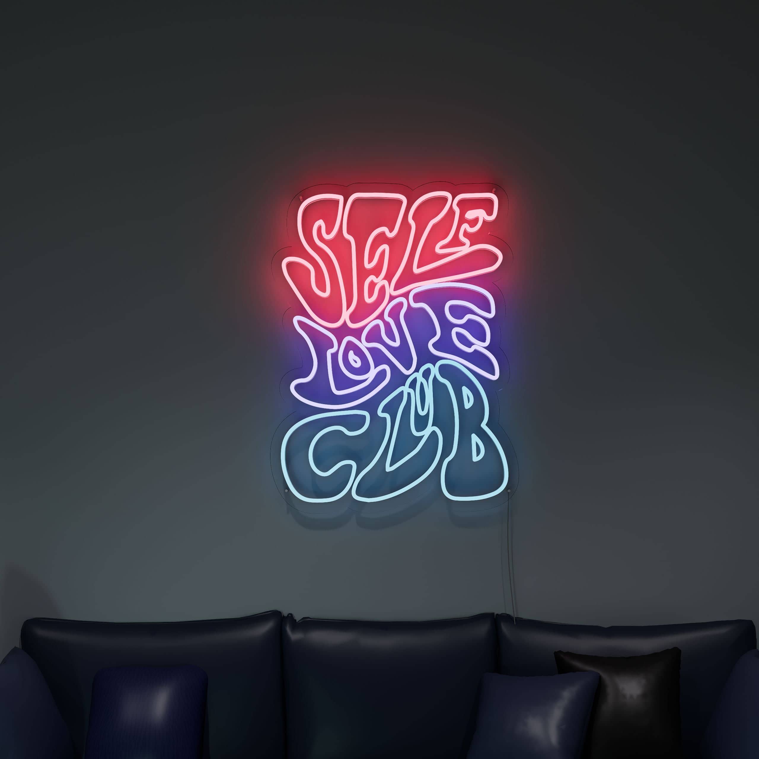 inner-love-society-neon-sign-lite