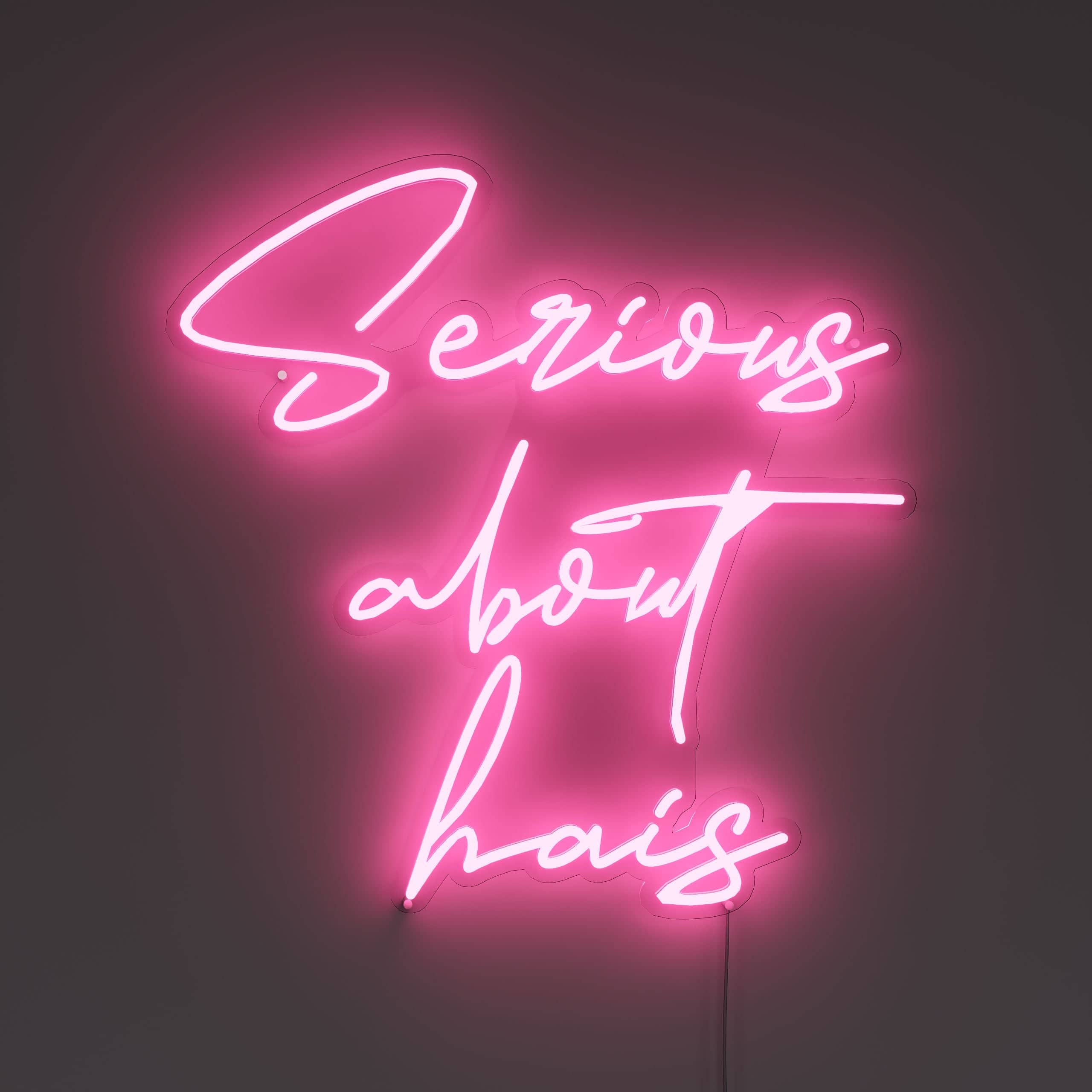 passionate-about-achieving-flawless-hair!-neon-sign-lite