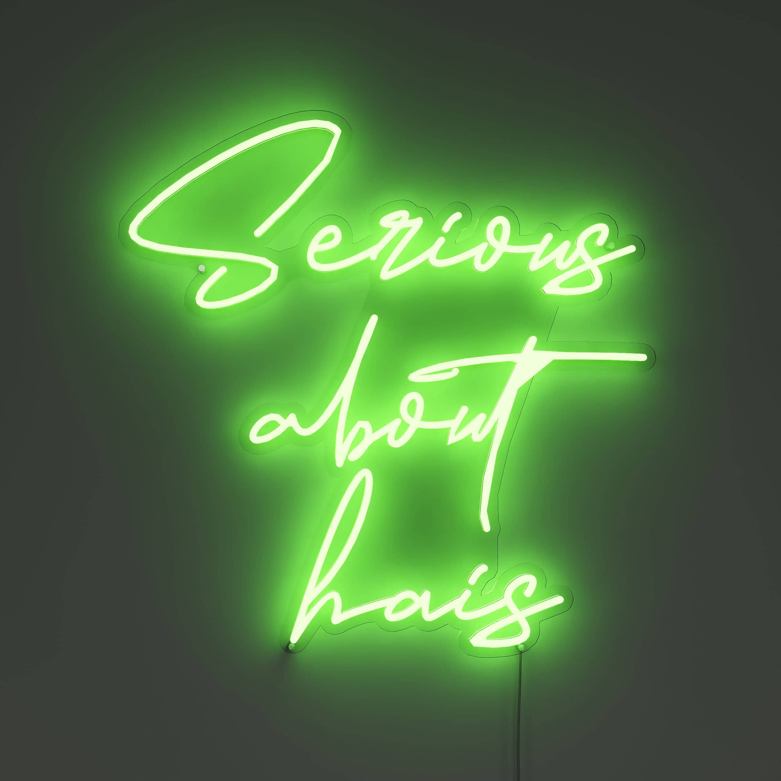 serious-about-achieving-hair-goals!-neon-sign-lite