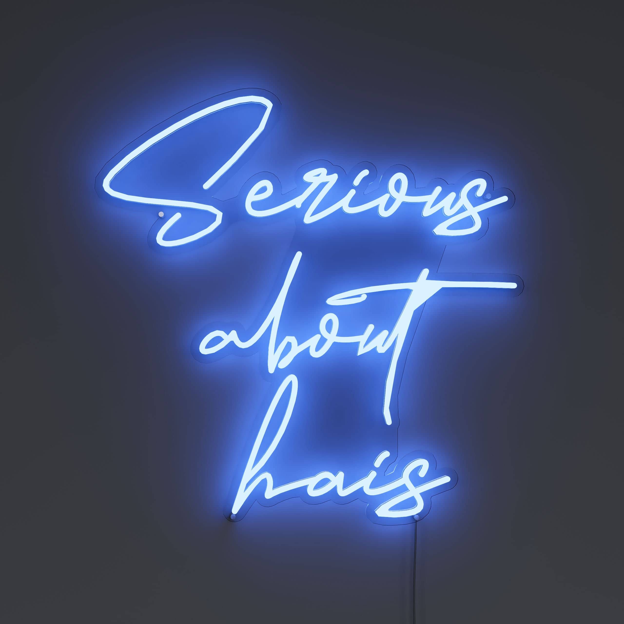unlock-the-secret-to-serious-hair-success!-neon-sign-lite