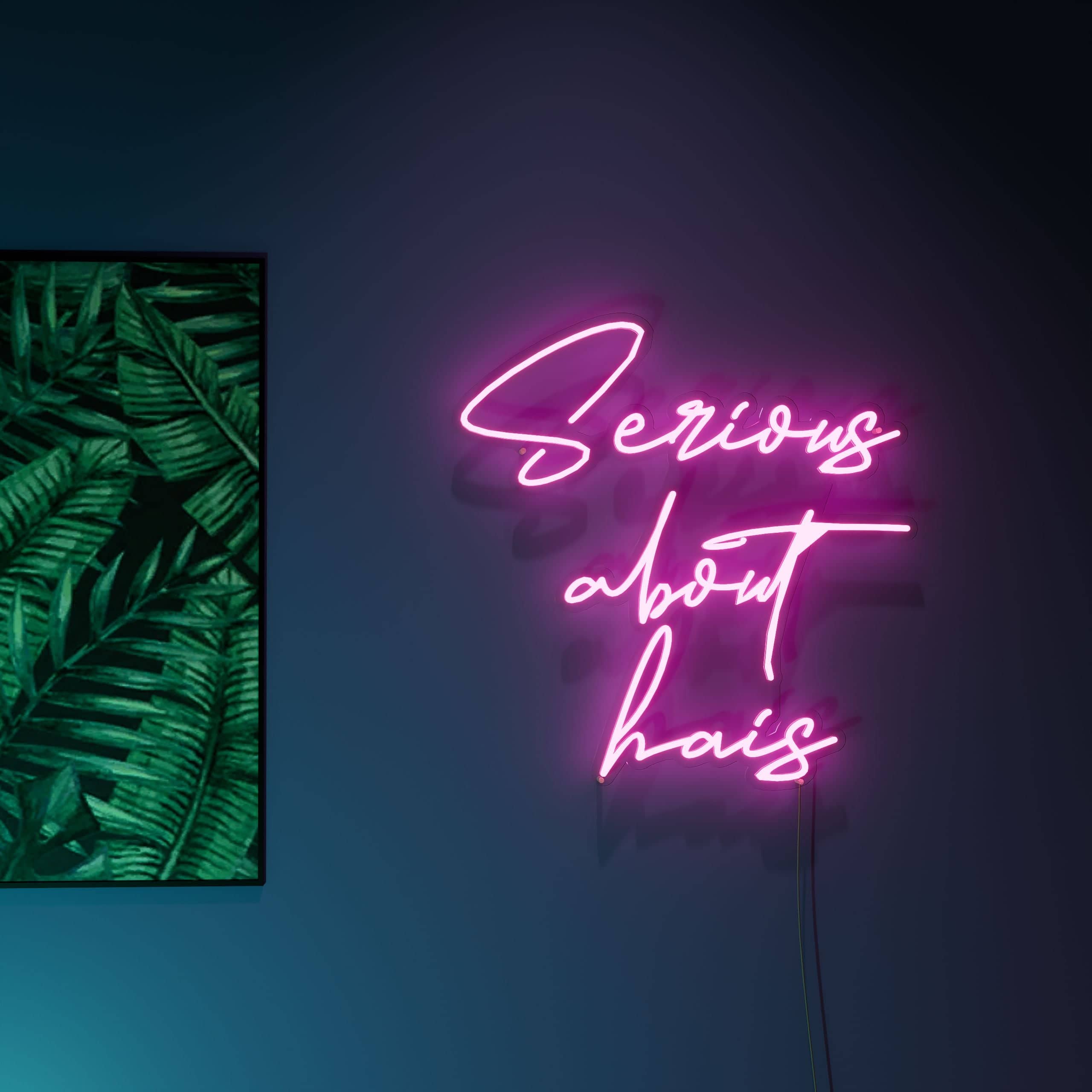 dedicated-to-hair-excellence-and-perfection!-neon-sign-lite