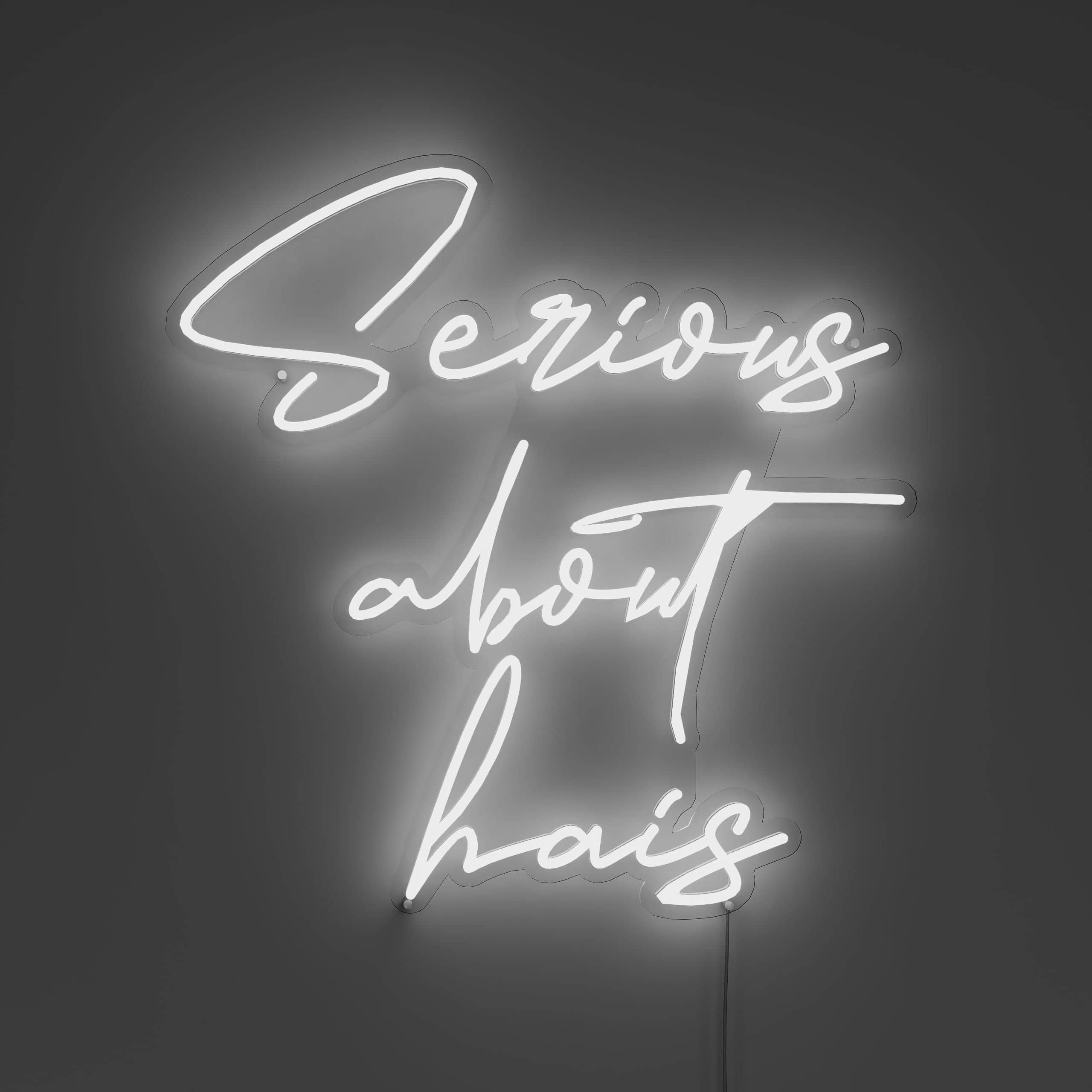 elevate-your-hair-game-with-serious-dedication!-neon-sign-lite