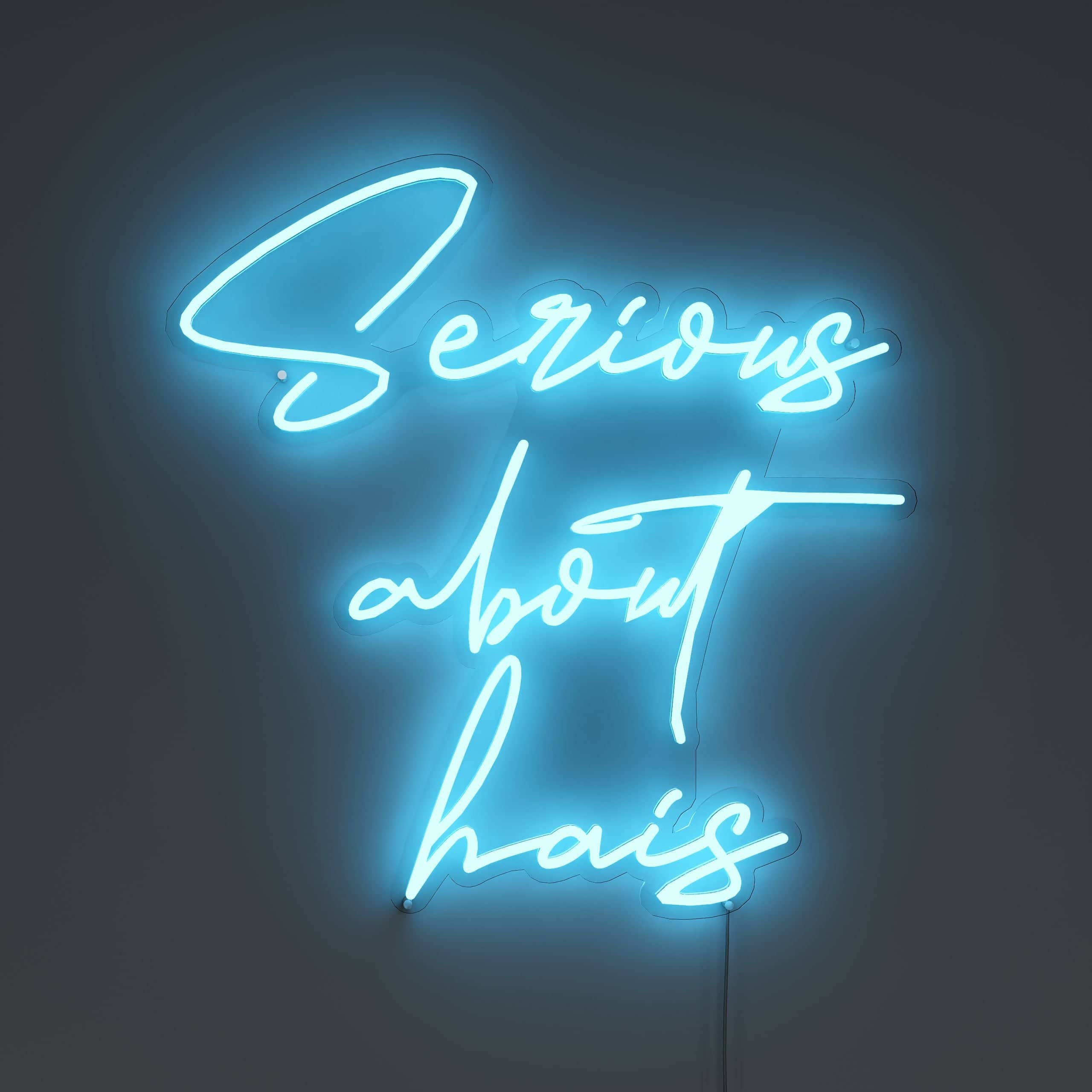 unleash-your-potential-with-serious-hair-care!-neon-sign-lite