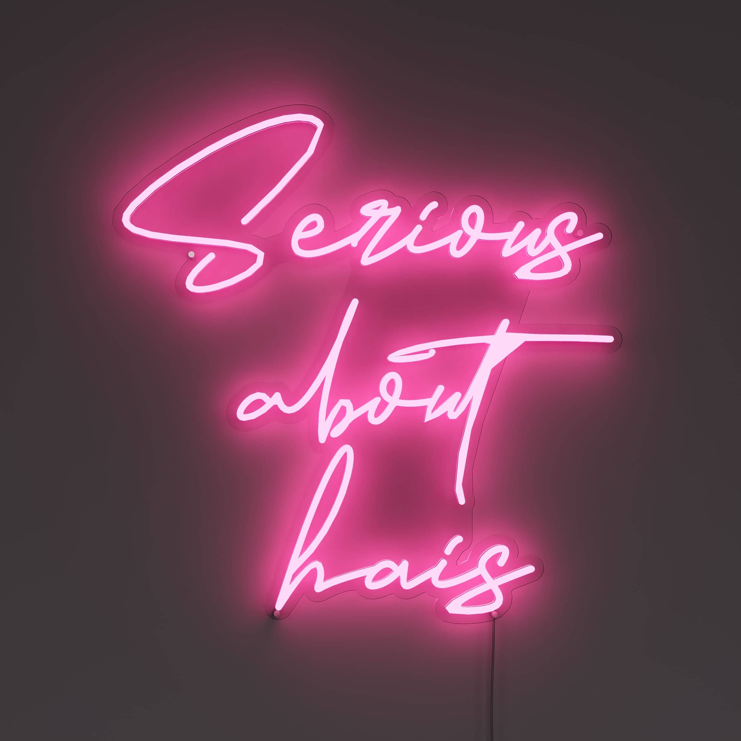 emphasize-your-commitment-to-hair-perfection!-neon-sign-lite