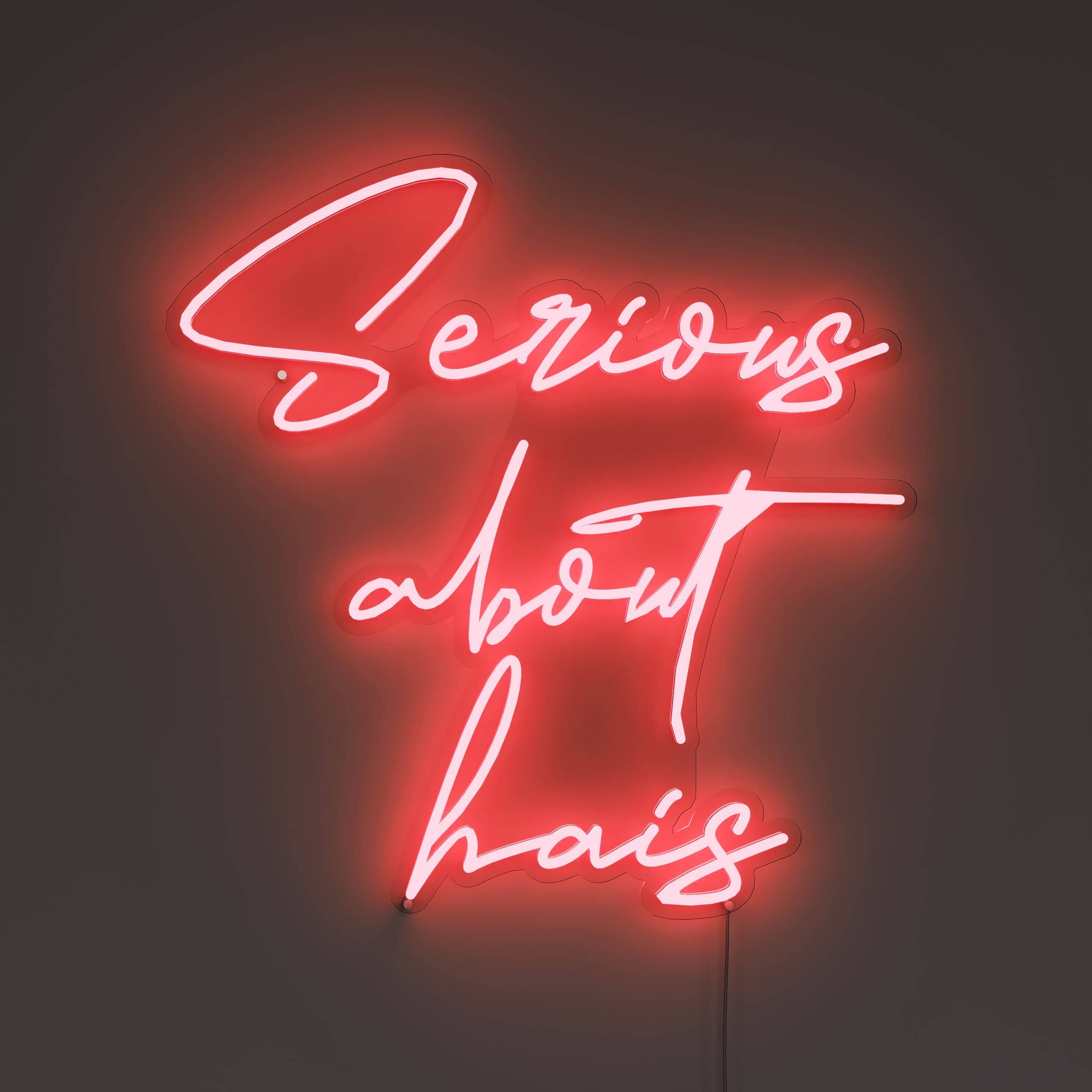 take-your-hair-seriously-and-reap-the-rewards!-neon-sign-lite