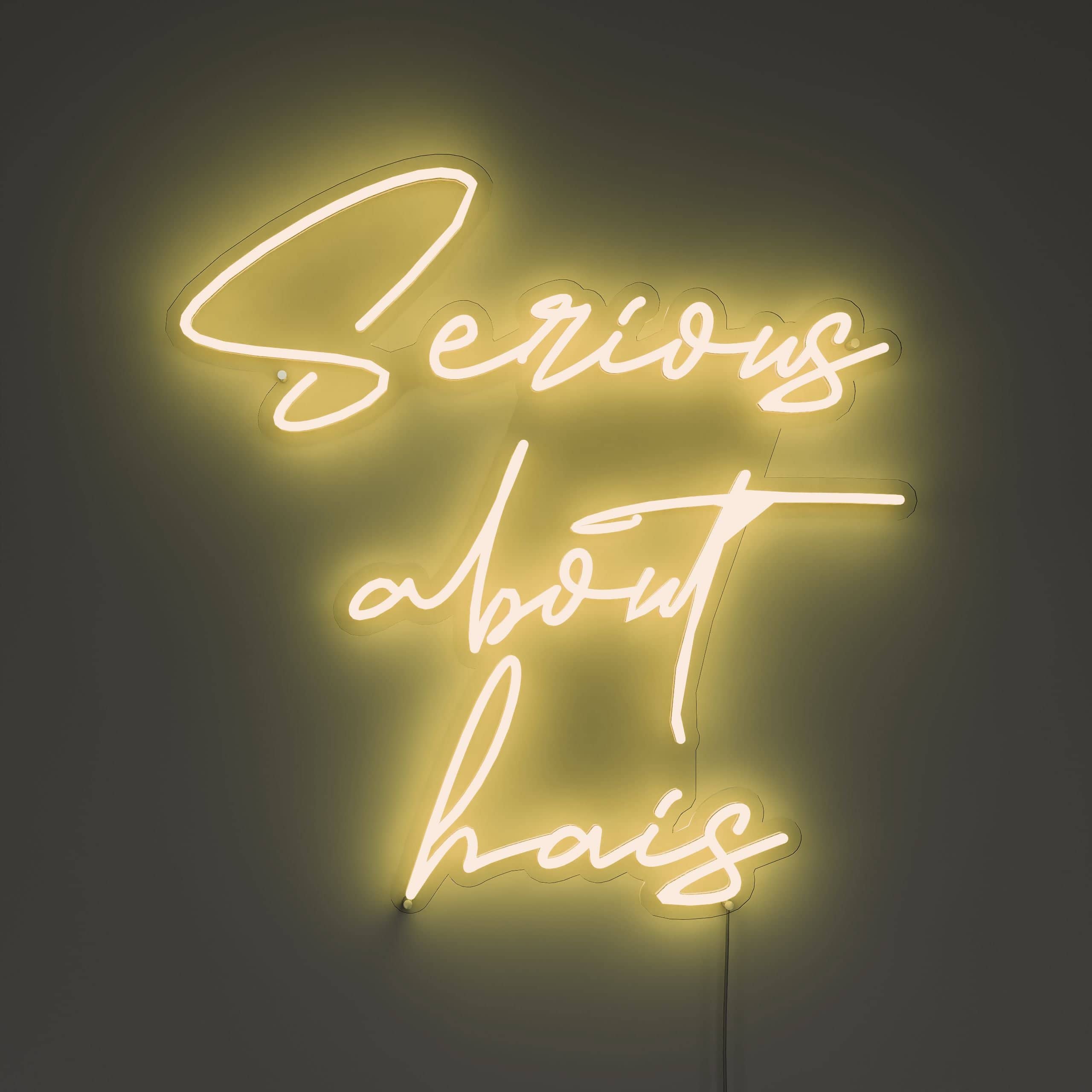 devoted-to-creating-flawless-hairstyles!-neon-sign-lite