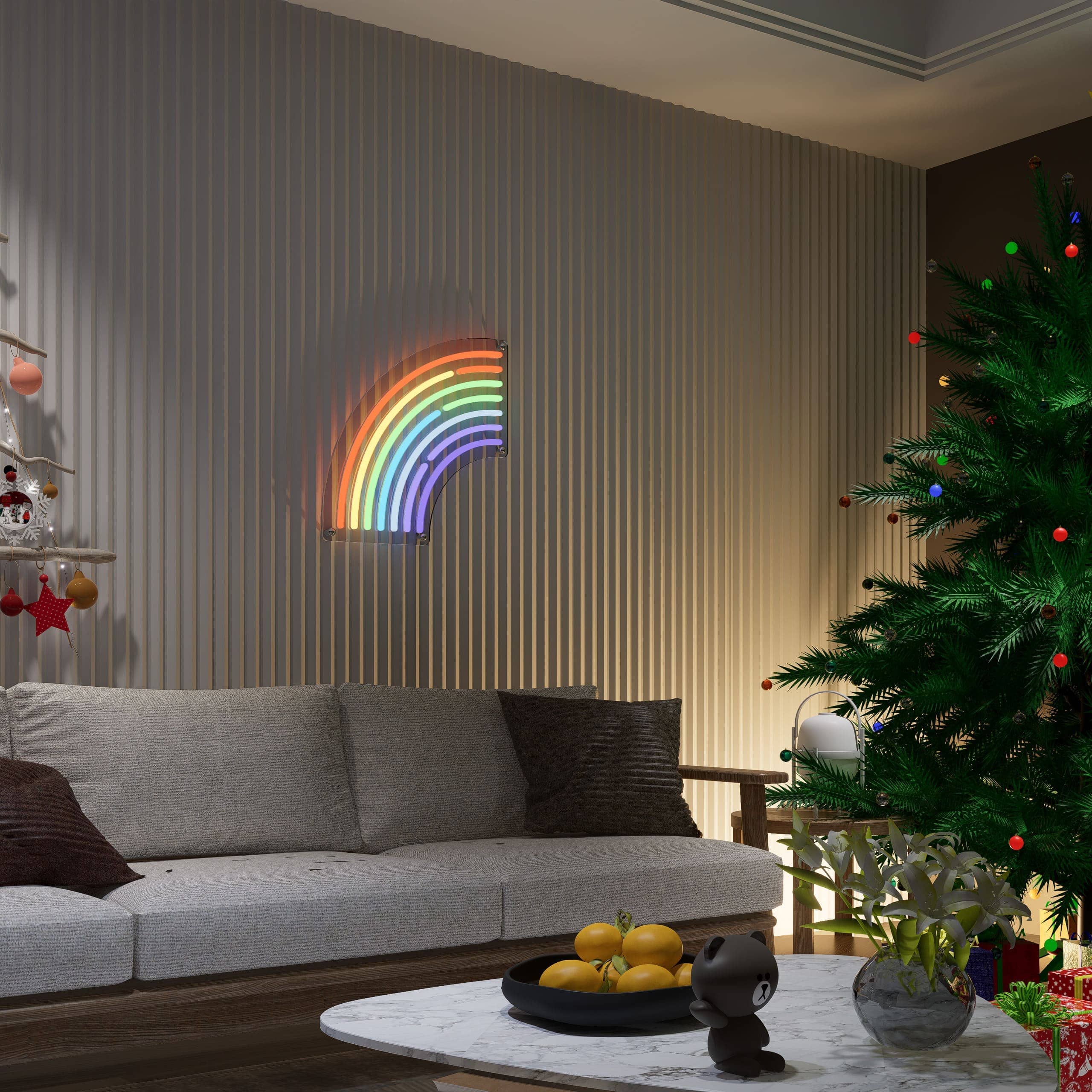 twinkling-yuletide-delight