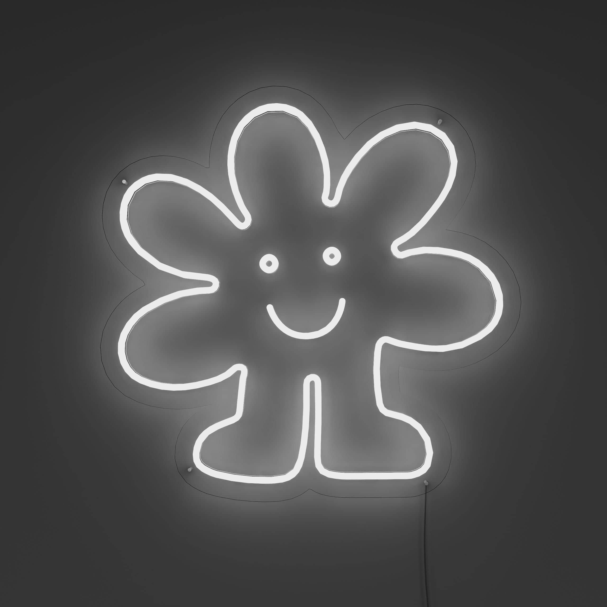 smiles-in-bloom-neon-sign-lite