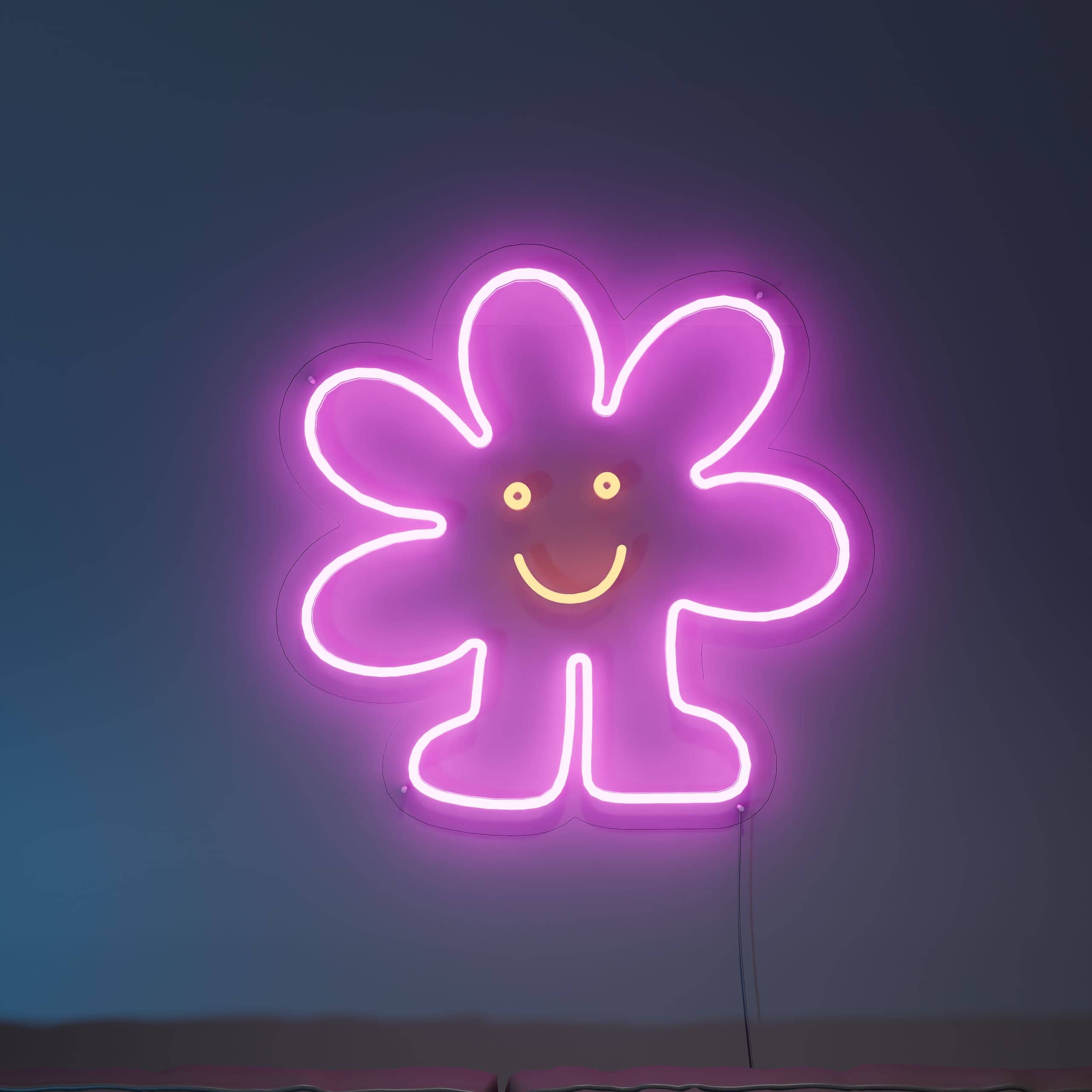 joyful-blooms-neon-sign-lite