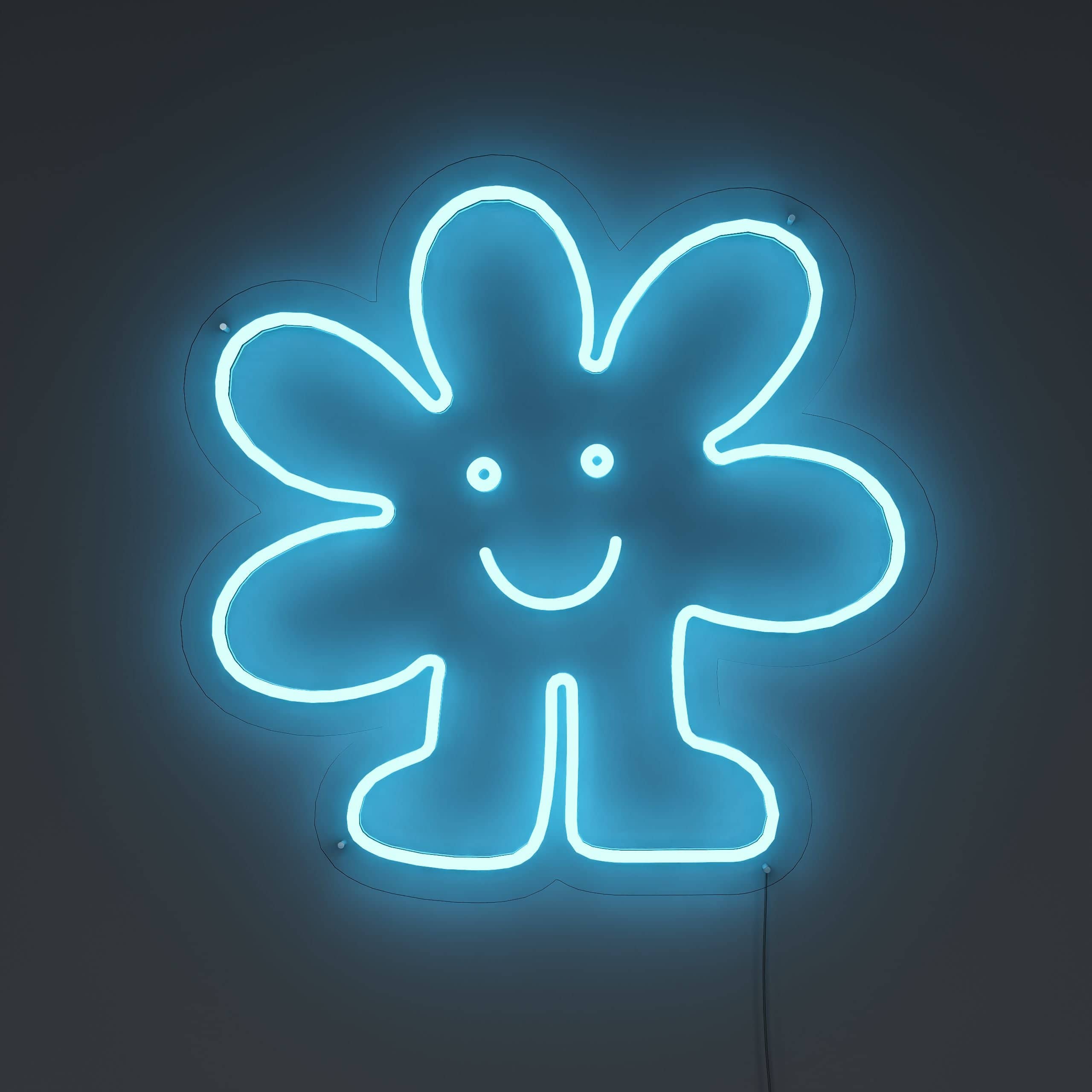 petal-perfection-neon-sign-lite