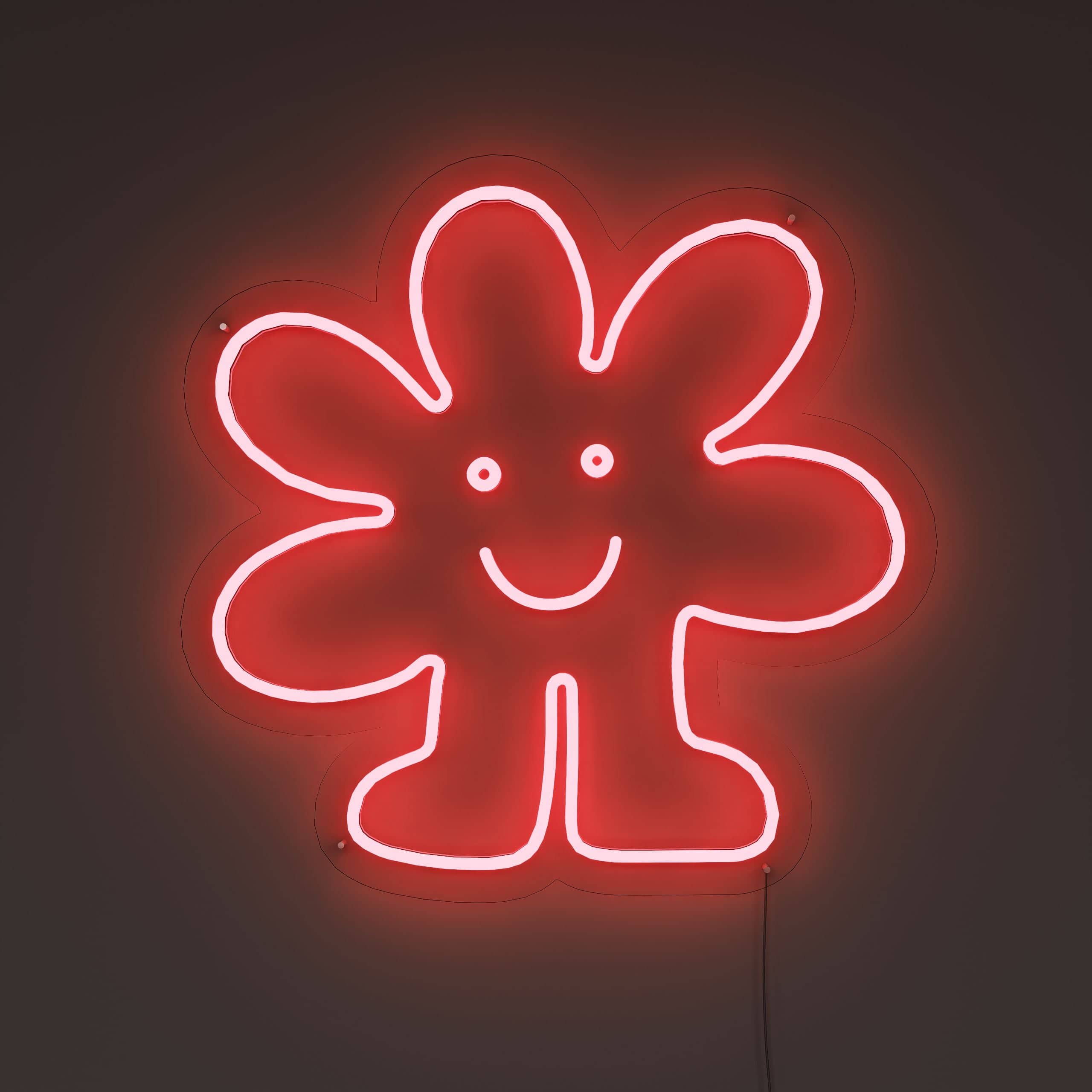 grinning-gardens-neon-sign-lite