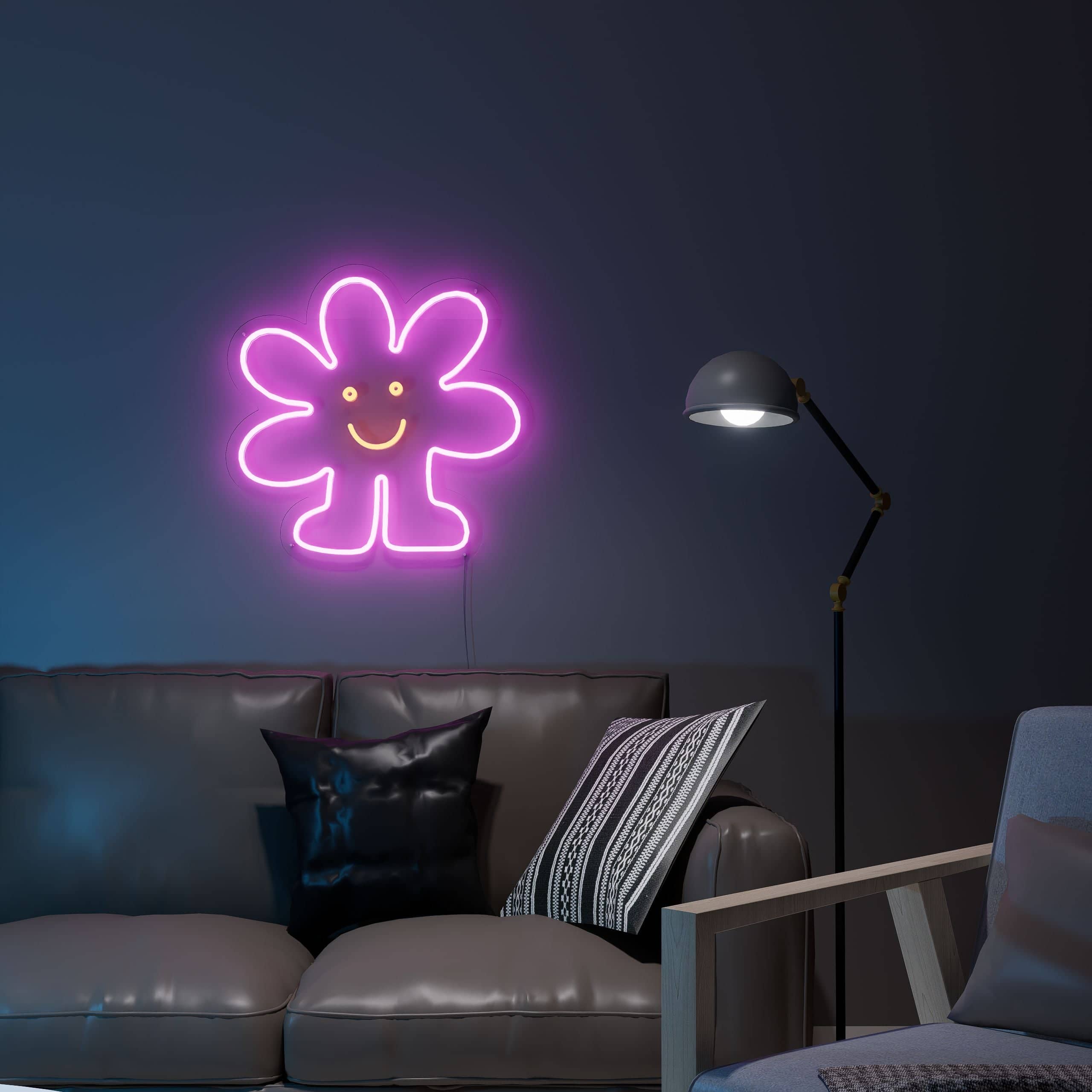 cheerful-petals-neon-sign-lite