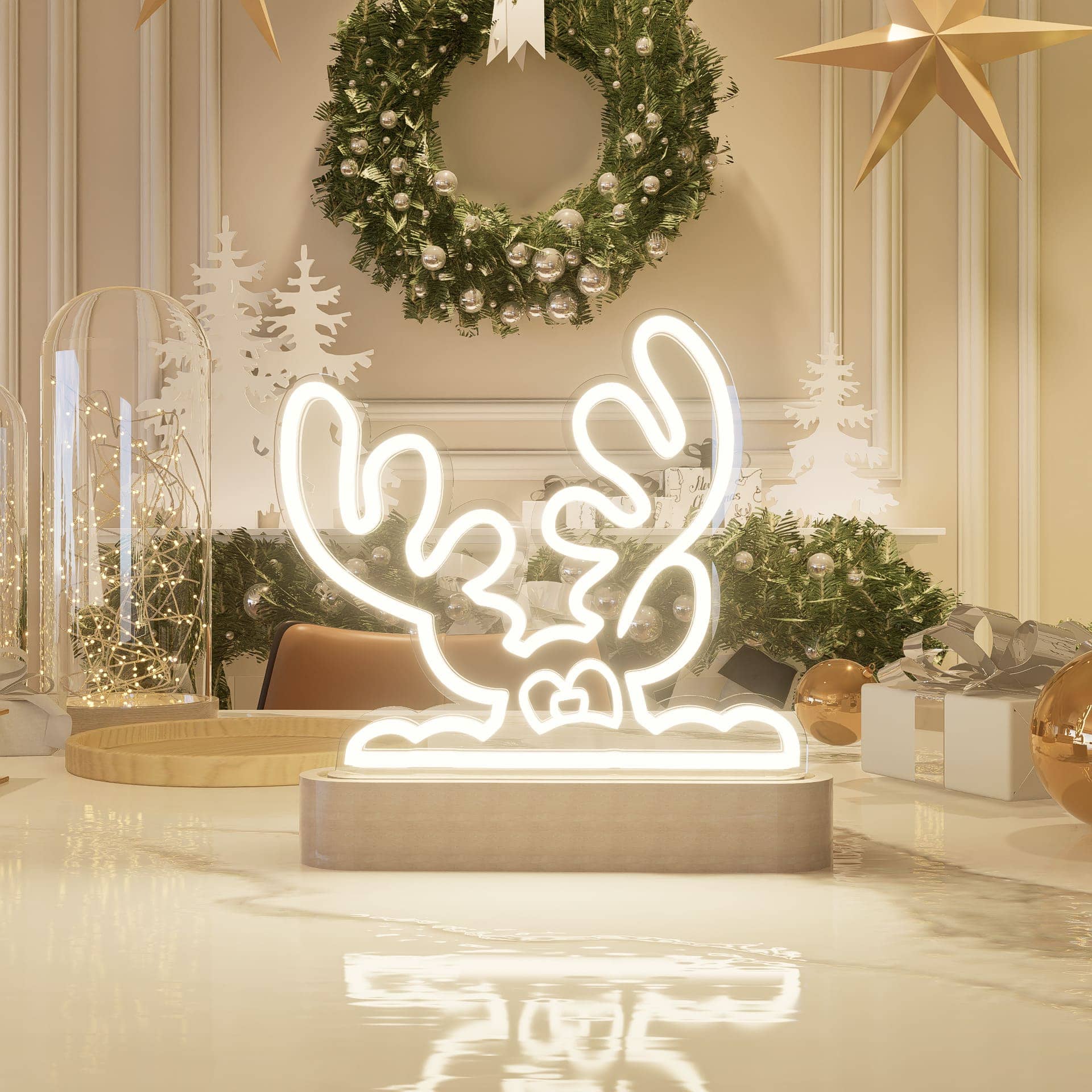 festive-neon-spectacle