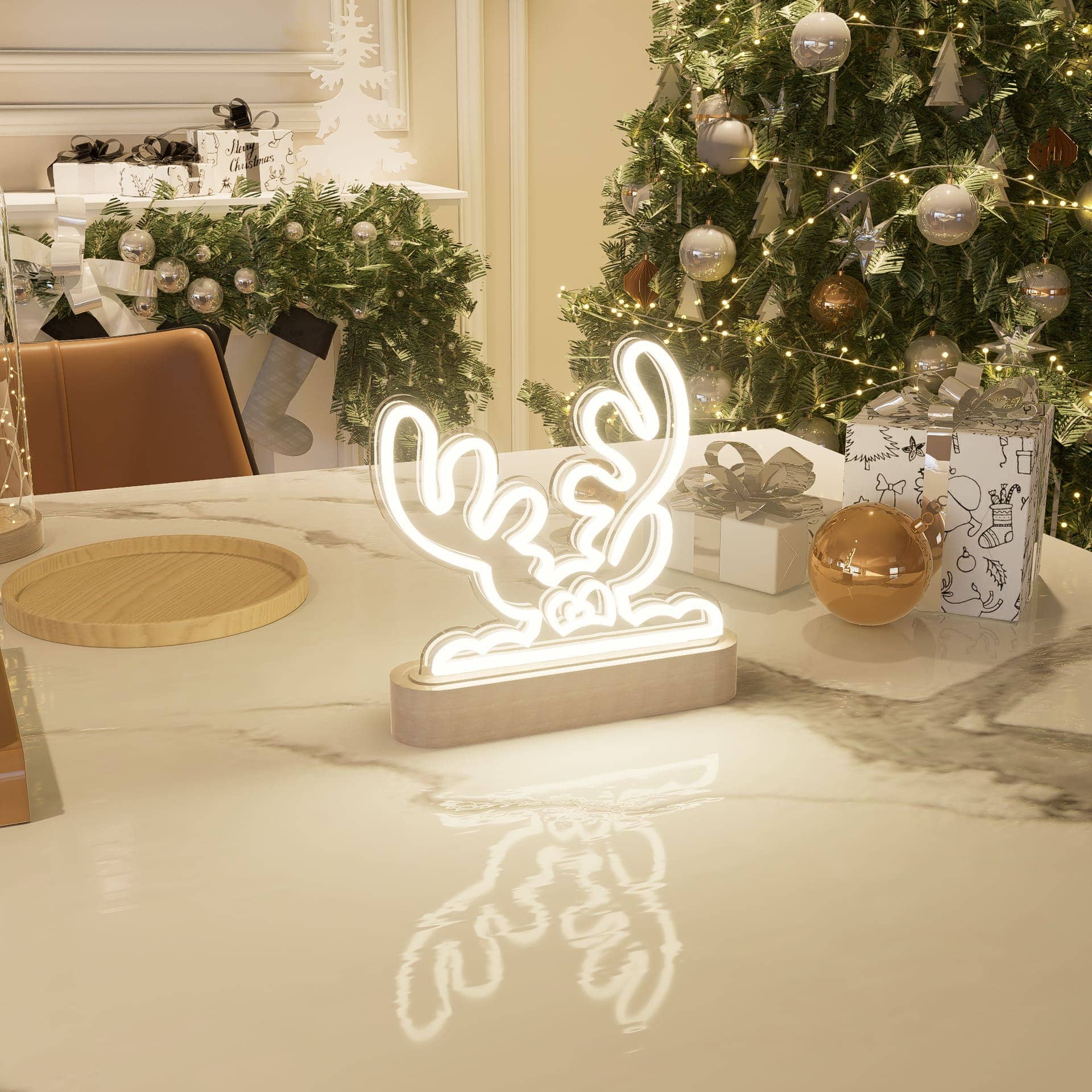 enchanting-christmas-lights